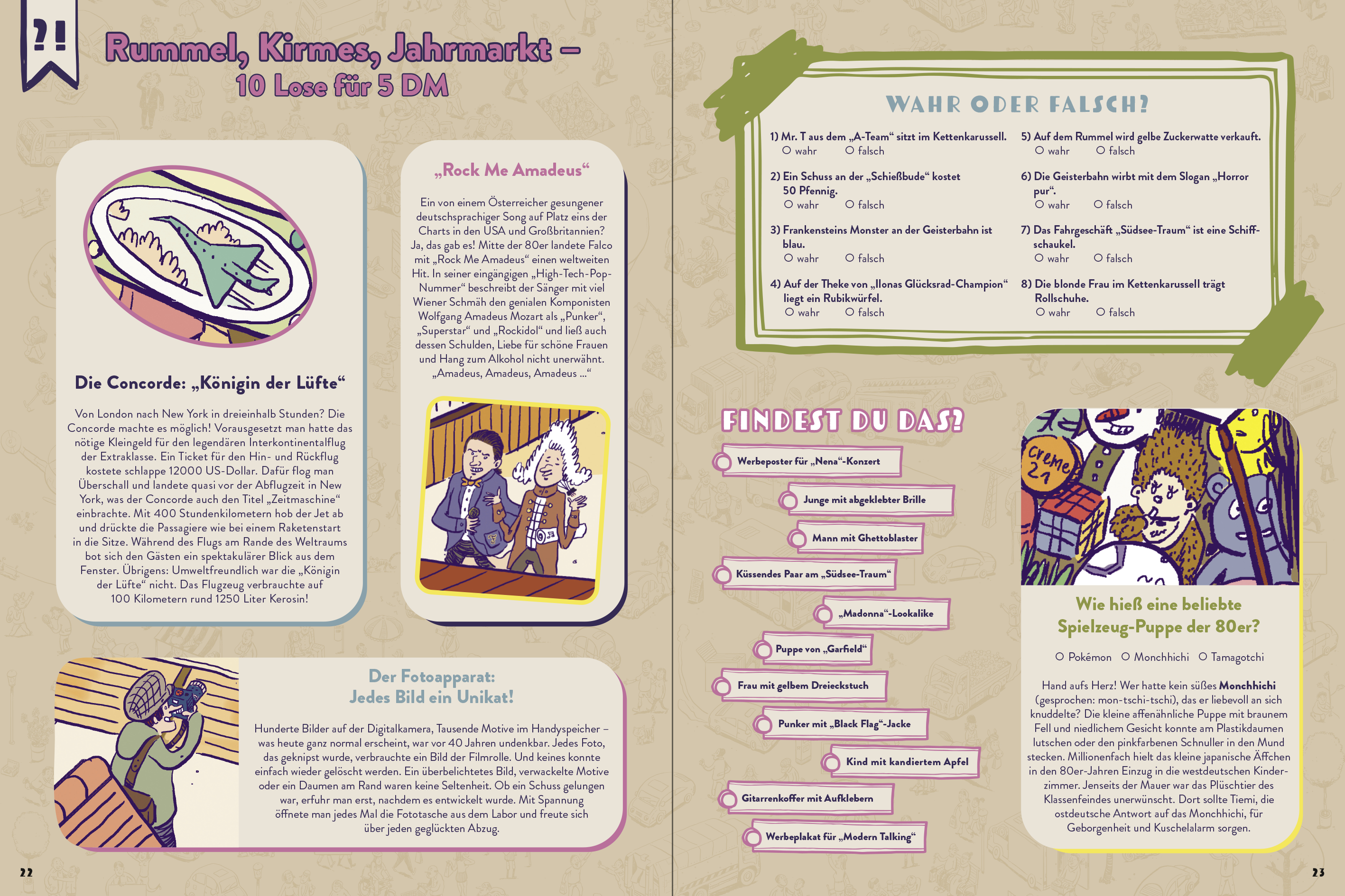 9783629010438_innenansicht_04 9783629010438_innenansicht_04.jpg