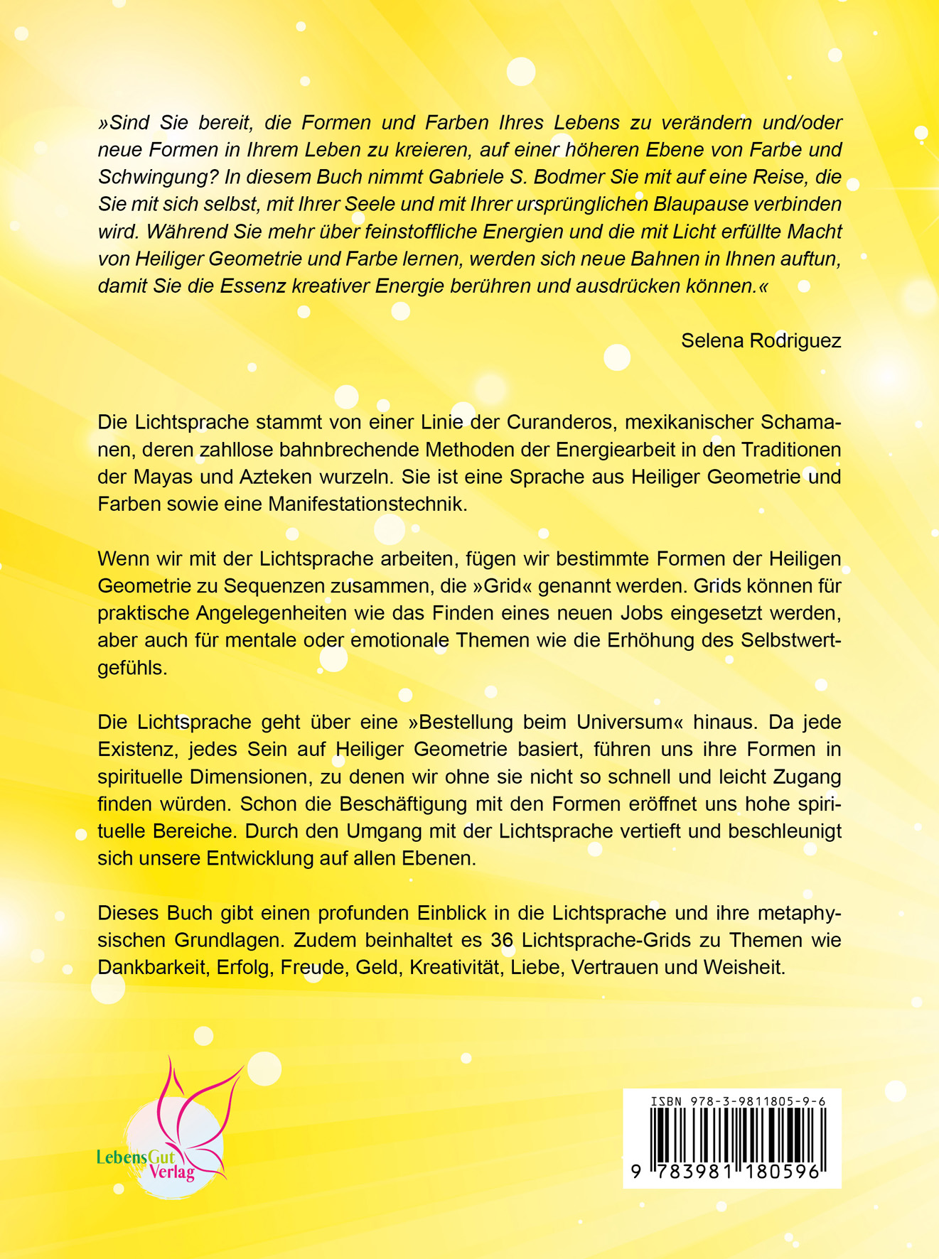 9783981180596_BC 9783981180596_BC.jpg