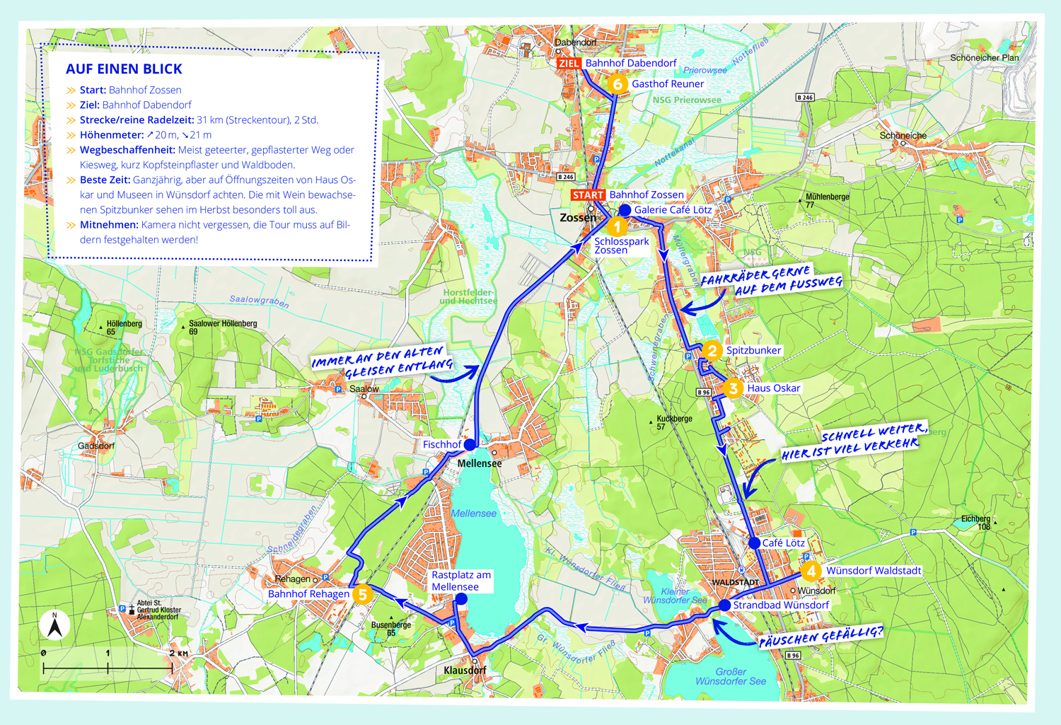 9783616031965_innenansicht_08 9783616031965_innenansicht_08.jpg