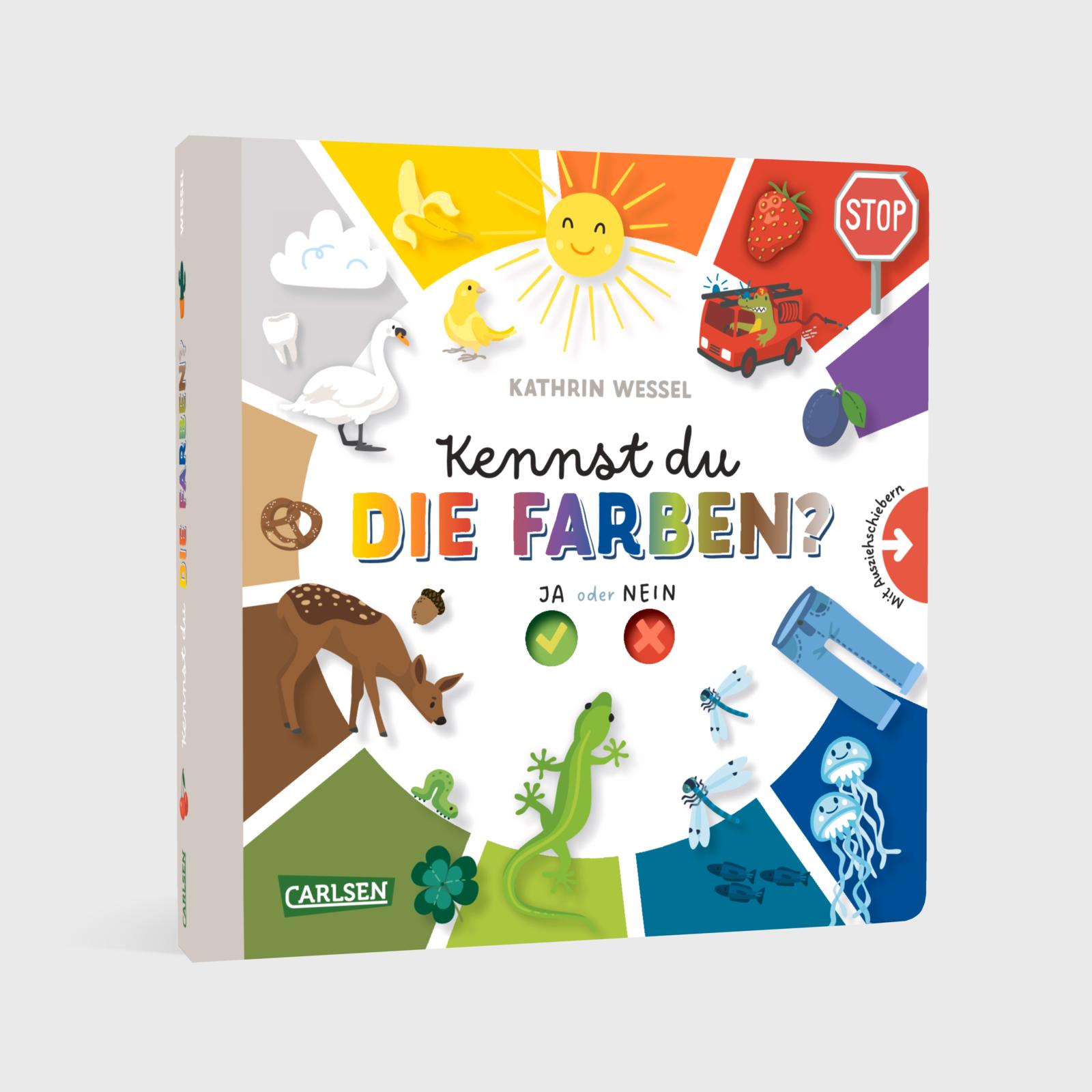 9783551254443_innenansicht_01.jpg