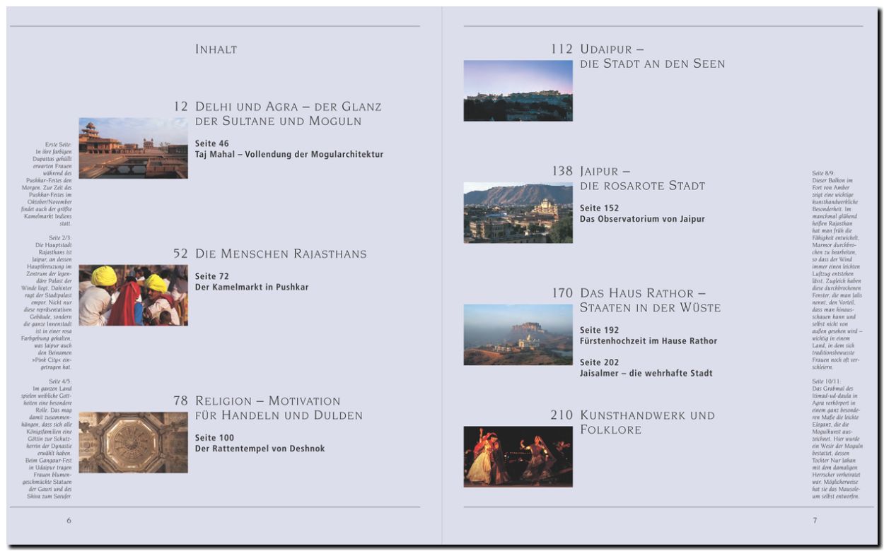 9783800349586_innenansicht_02 9783800349586_innenansicht_02.jpg