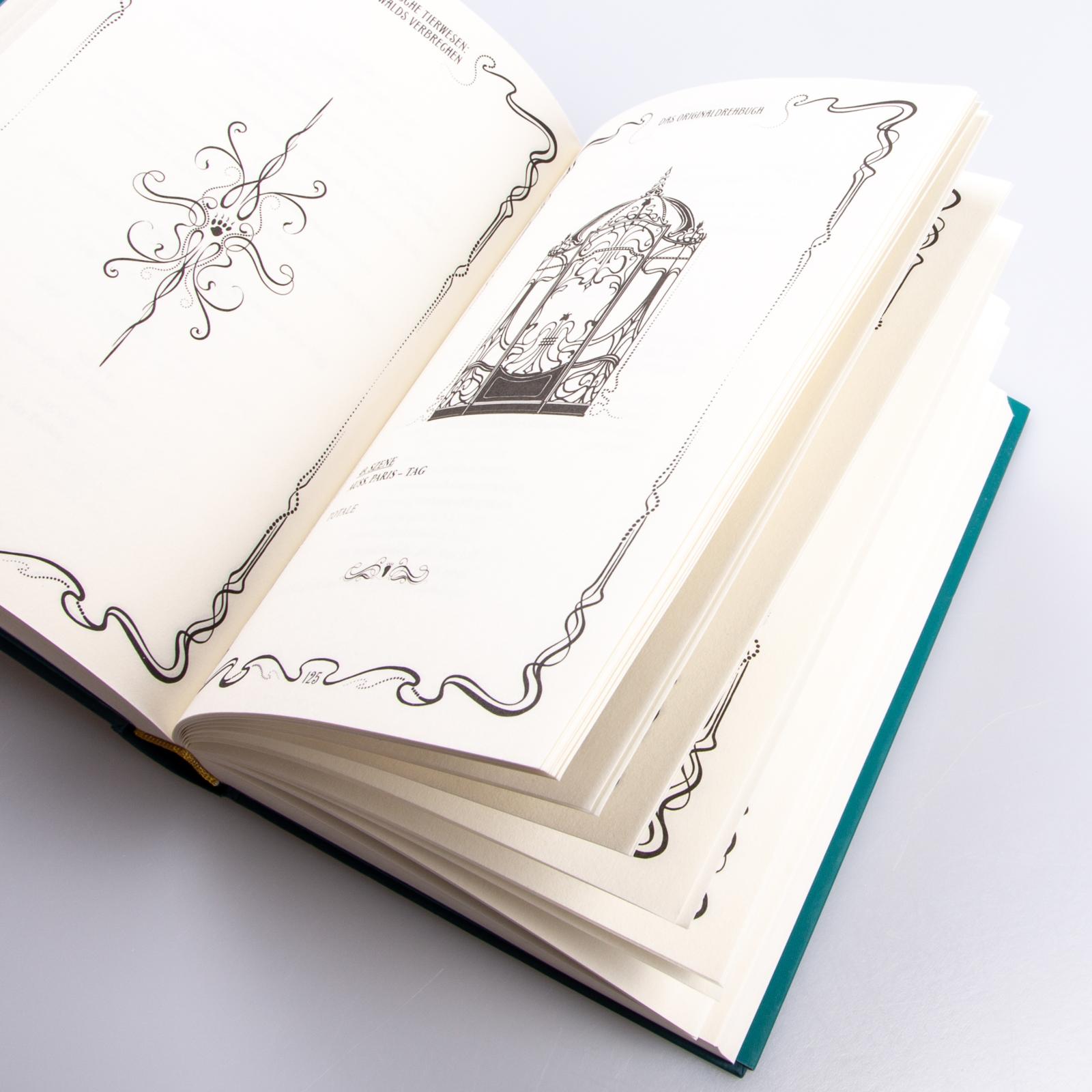 9783551557094_innenansicht_03 9783551557094_innenansicht_03.jpg