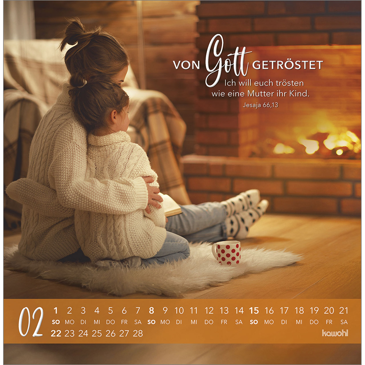 9783754817766_innenansicht_02.jpg