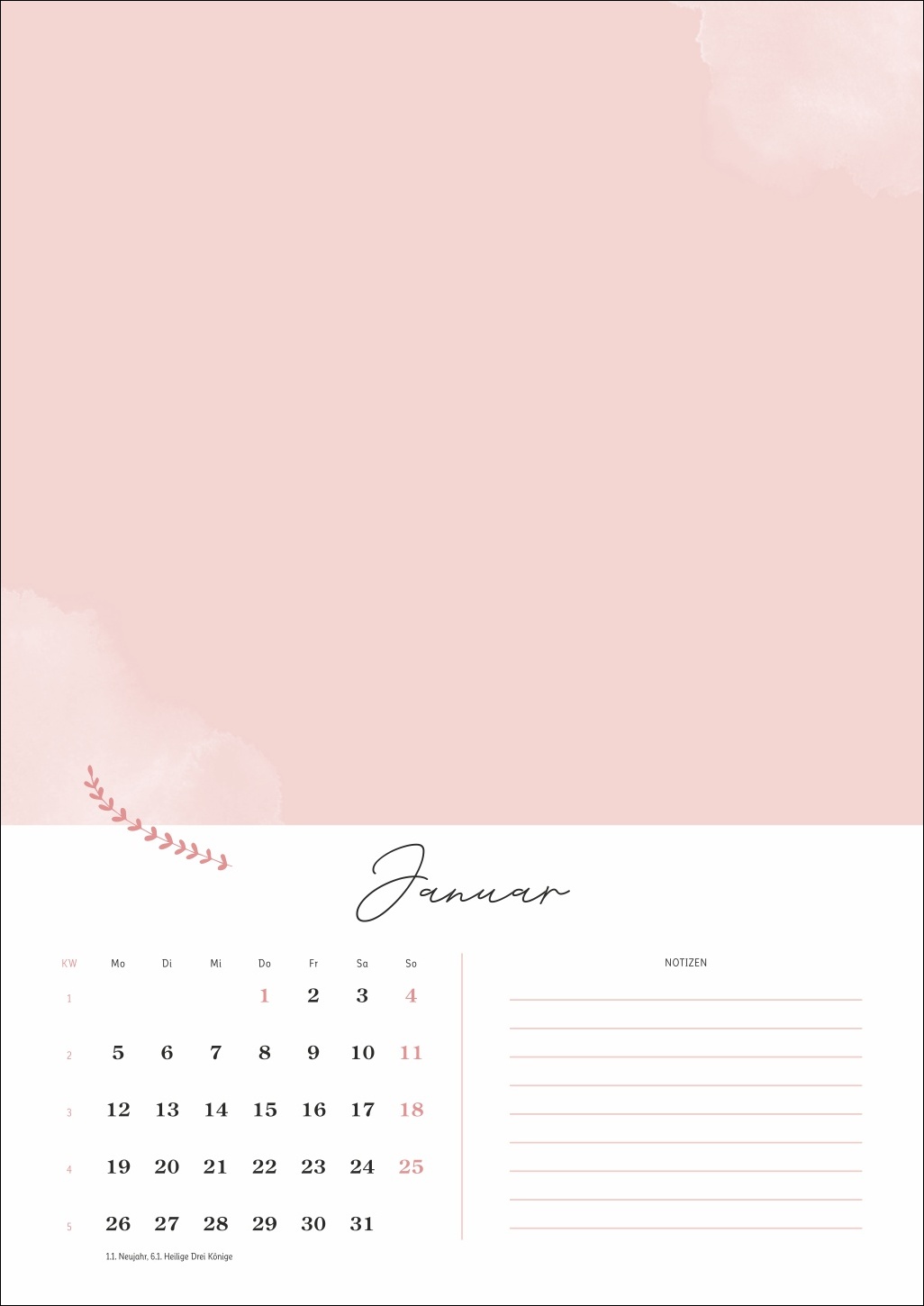 9783756412402_innenansicht_01 9783756412402_innenansicht_01.jpg