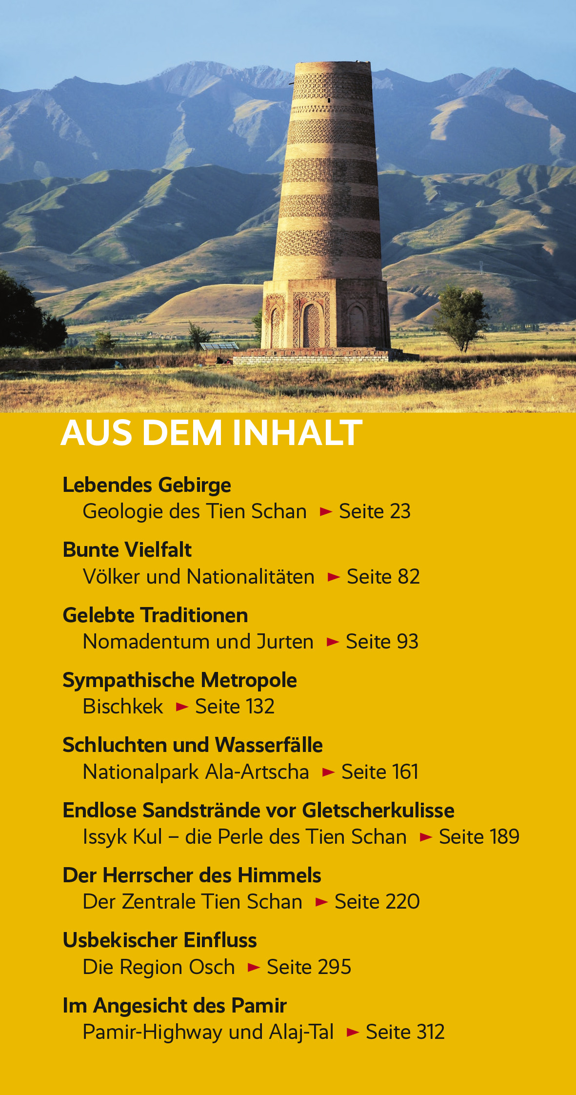 9783897948273_innenansicht_01.jpg