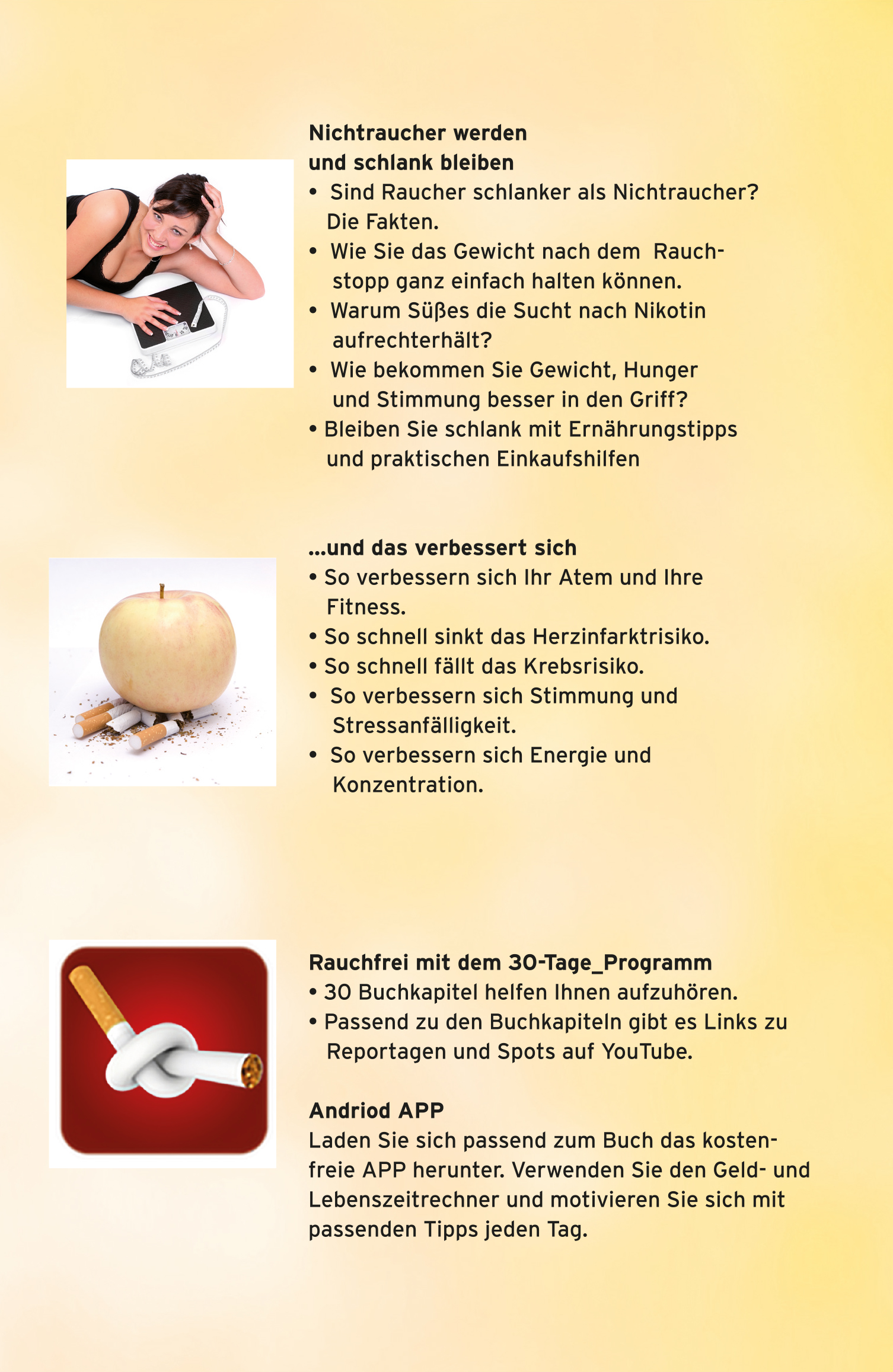 9783982021959_innenansicht_02 9783982021959_innenansicht_02.jpg