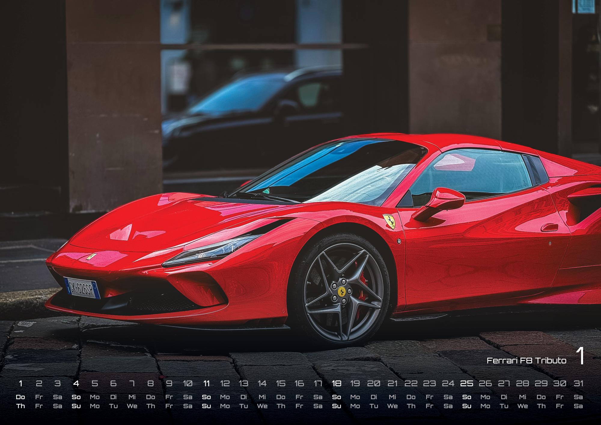 9783986735920_innenansicht_01 9783986735920_innenansicht_01.jpg