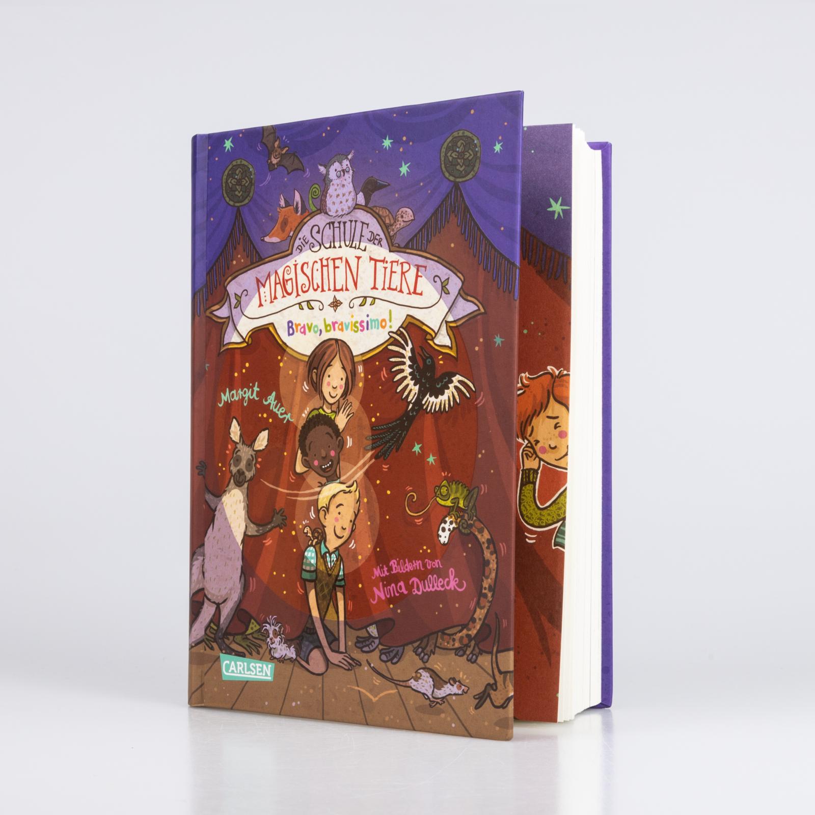 9783551653635_weiterecover_01 9783551653635_weiterecover_01.jpg