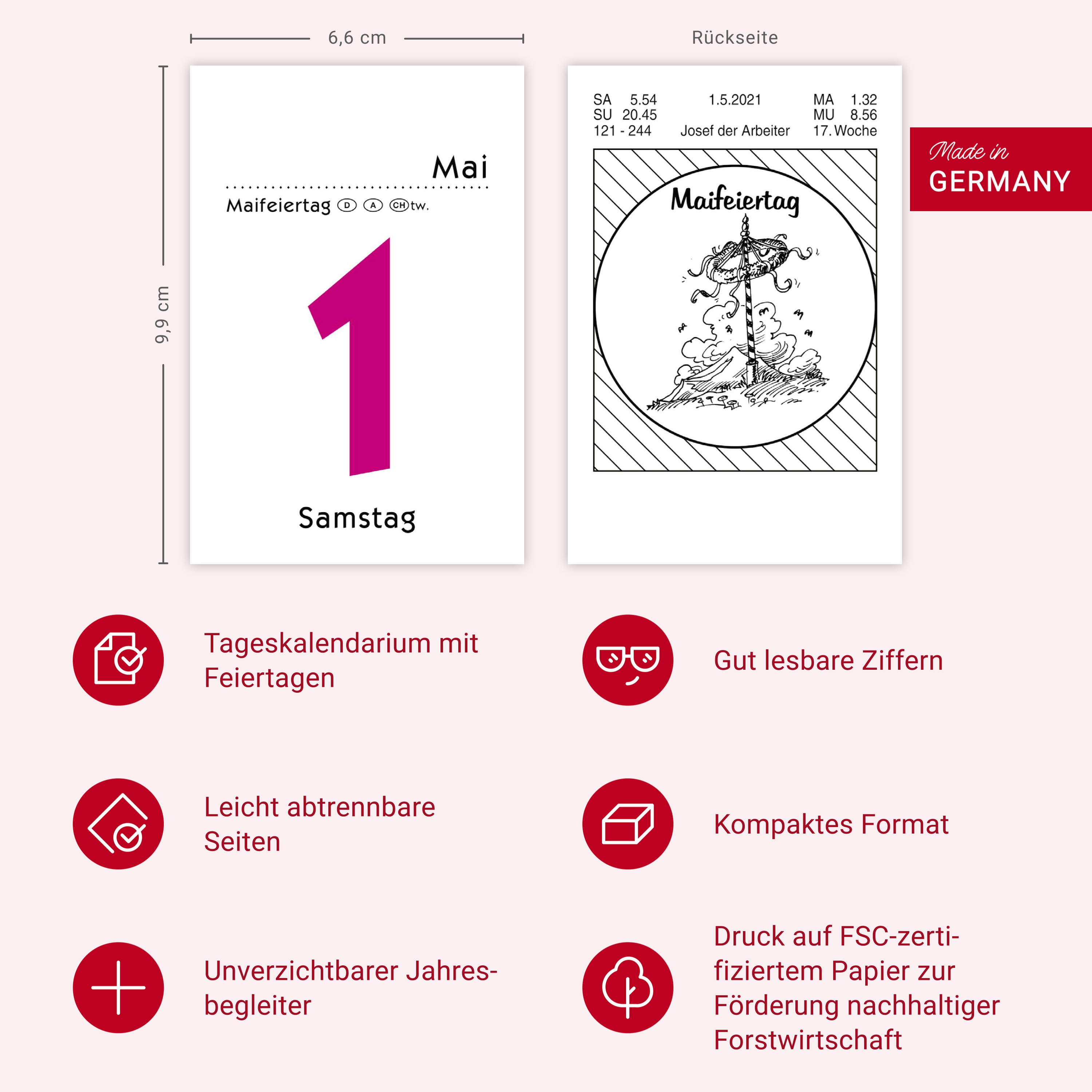 9783756413164_innenansicht_13.jpg