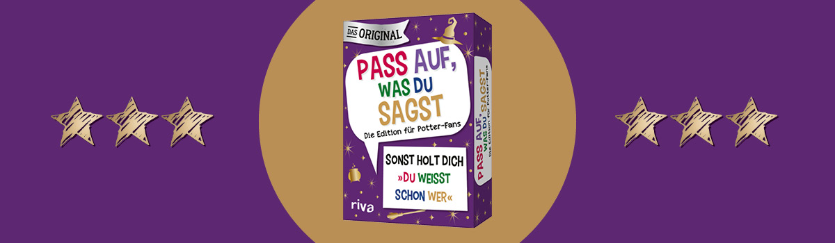 9783742326195_buehnenbild.jpg