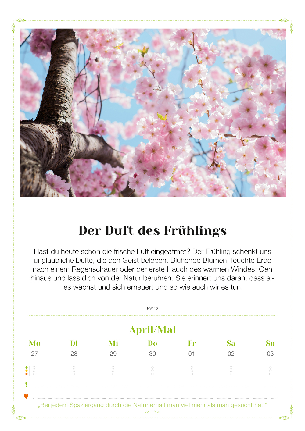 9783948537838_innenansicht_01.jpg