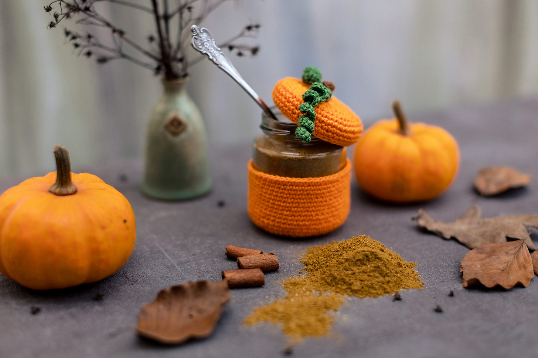 9783772531361_innenansicht_08 9783772531361_innenansicht_08.jpg