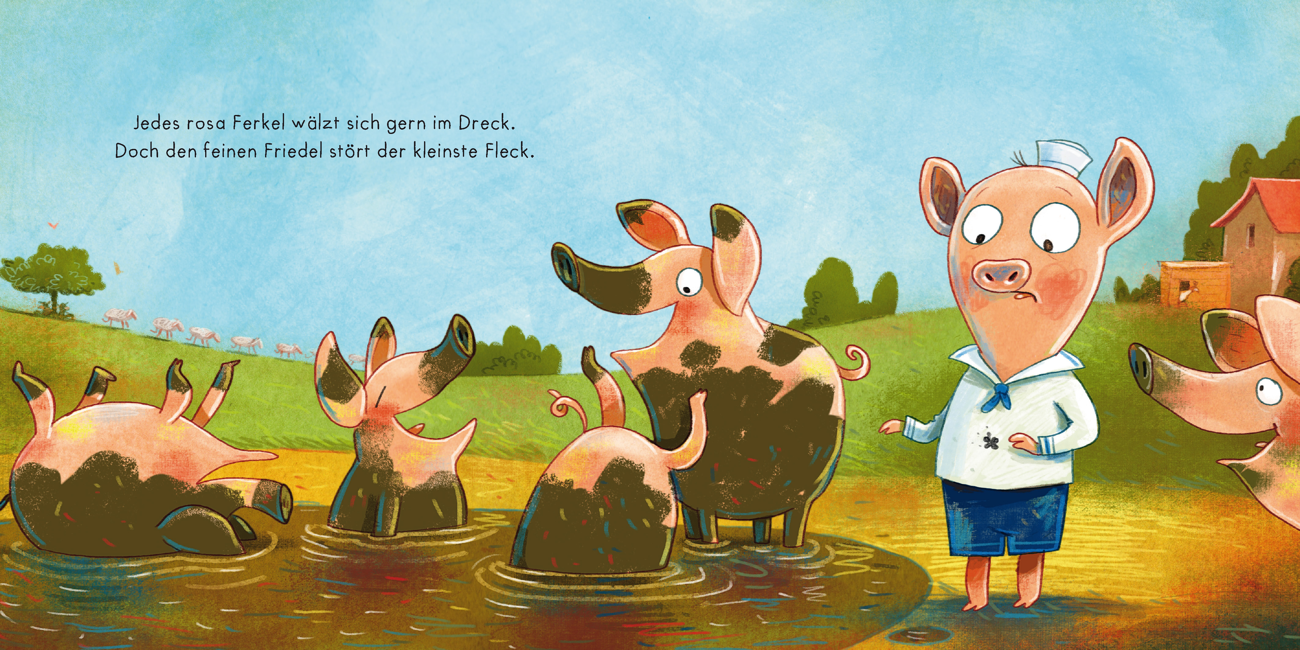 9783737356855_innenansicht_02 9783737356855_innenansicht_02.jpg