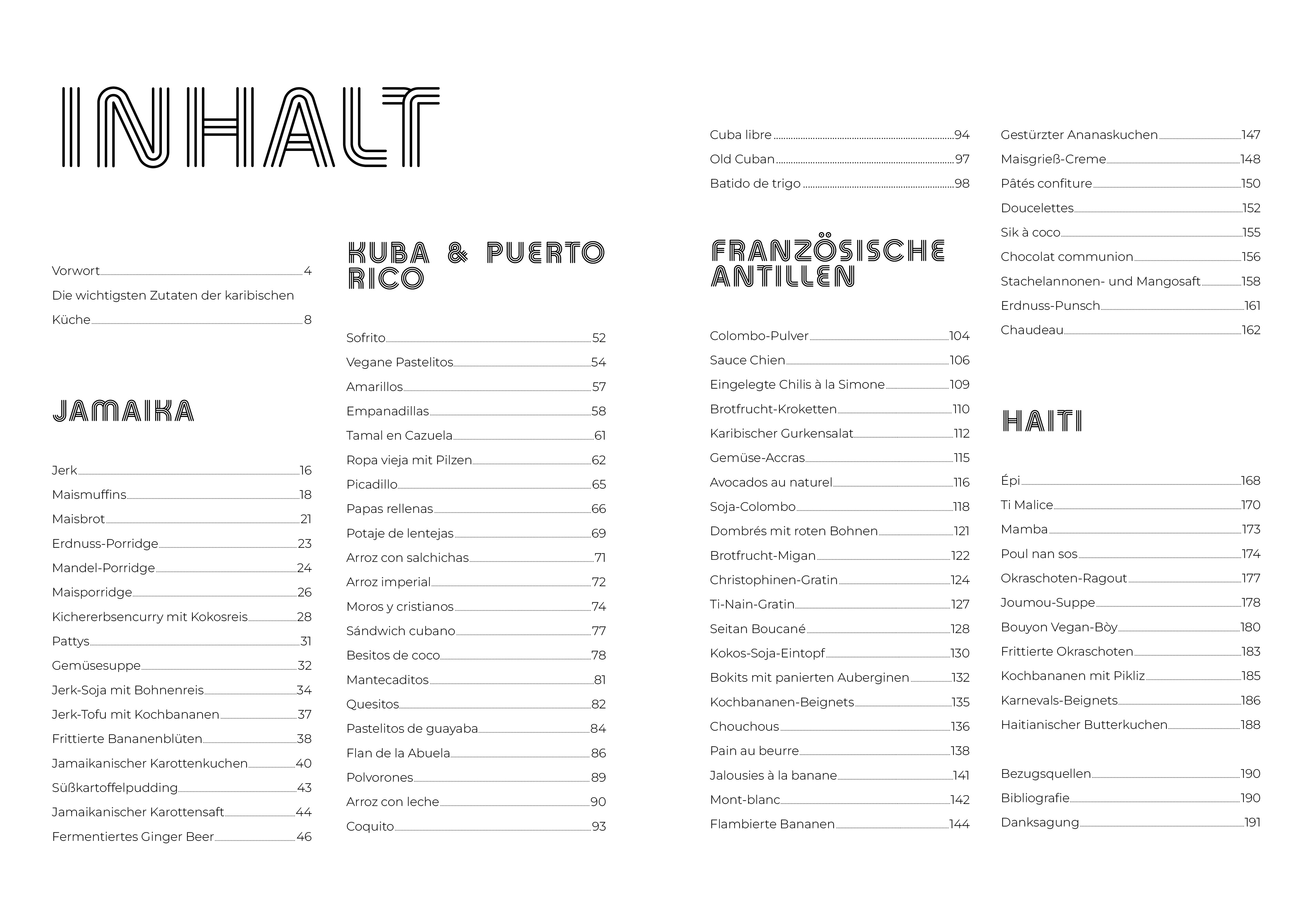 9783830710752_innenansicht_01 9783830710752_innenansicht_01.jpg