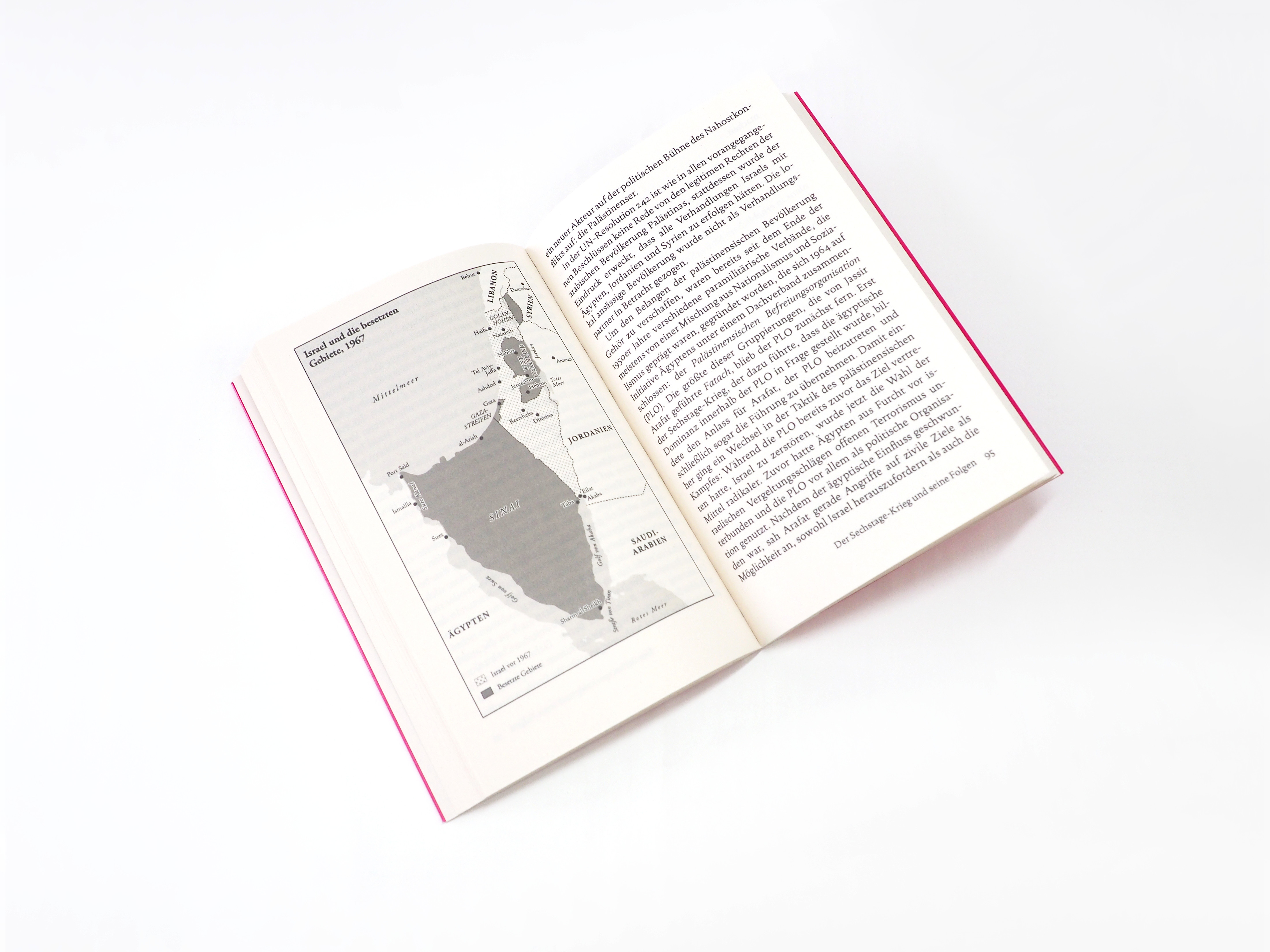 9783150147559_innenansicht_06 9783150147559_innenansicht_06.jpg