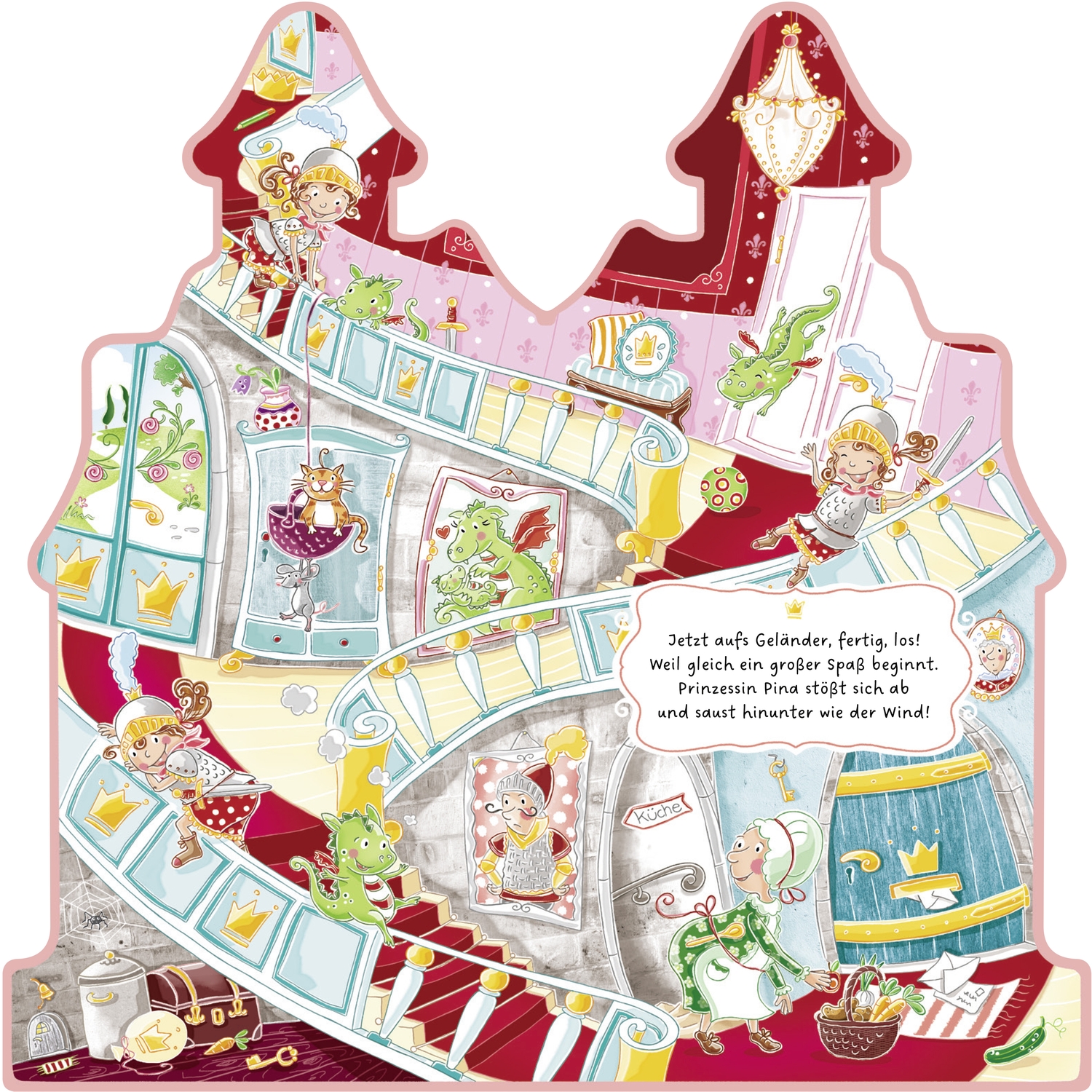 9783751203104_innenansicht_01 9783751203104_innenansicht_01.jpg