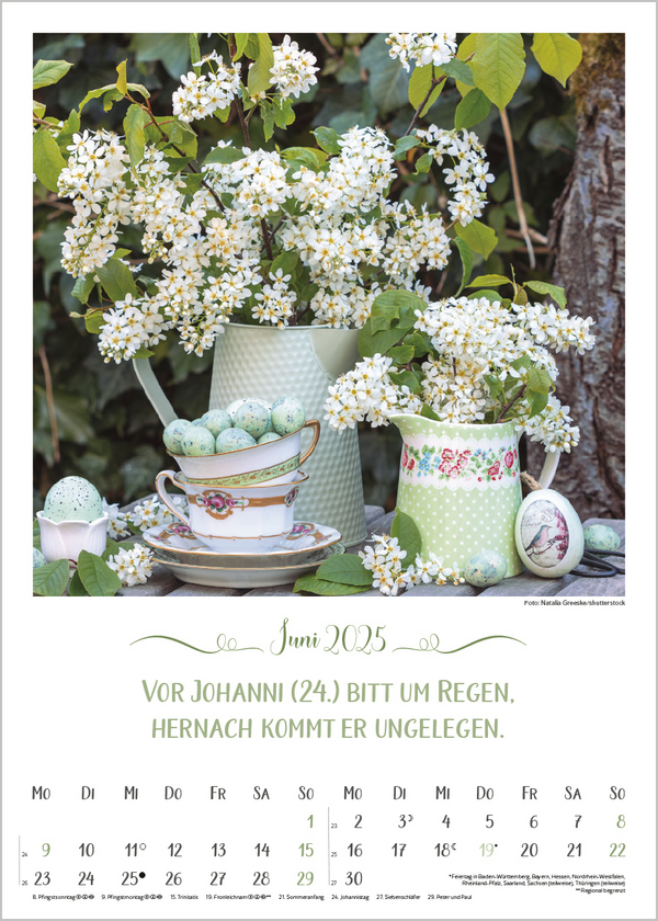 9783731876335_innenansicht_06.jpg