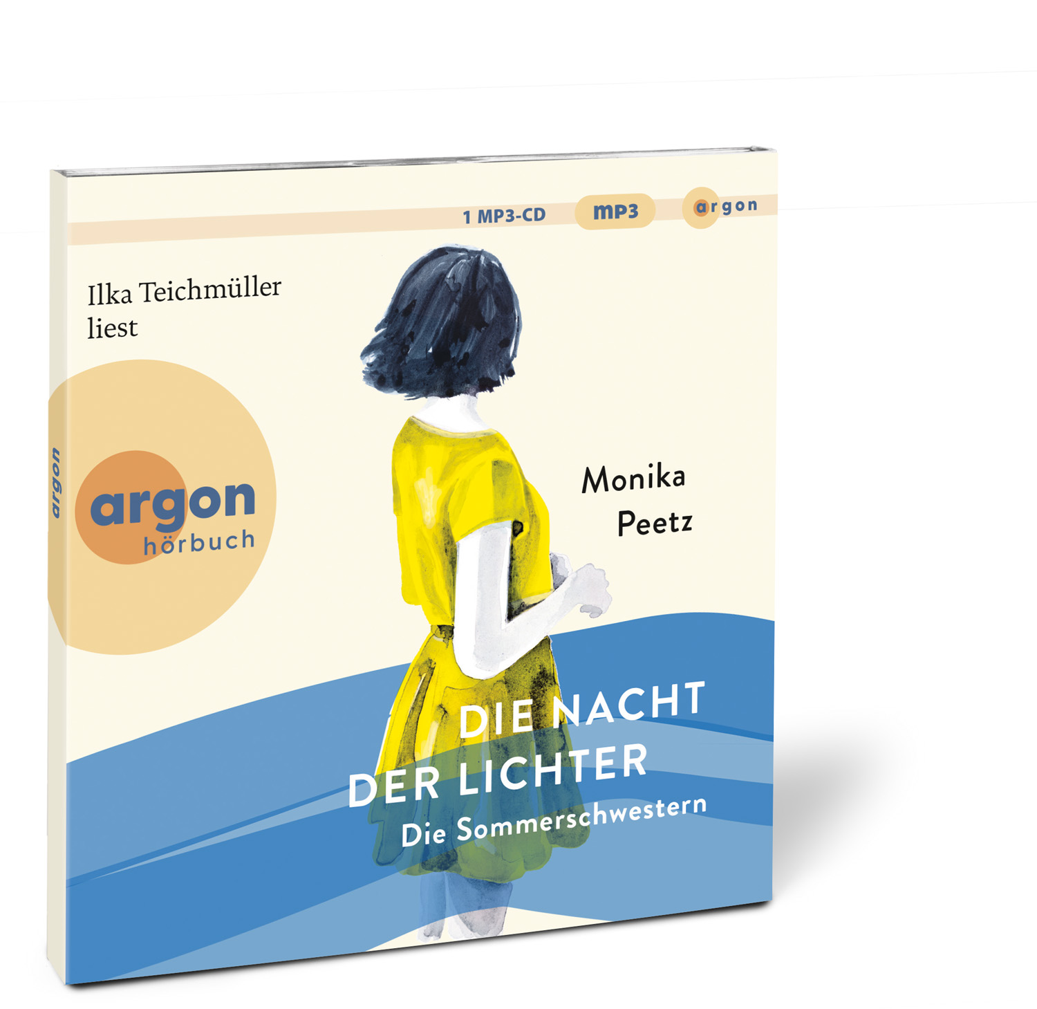 9783839897607_innenansicht_01.jpg