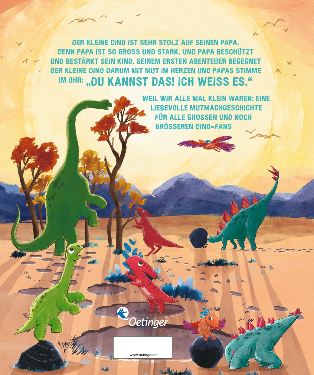 9783751204910_BC 9783751204910_BC.jpg