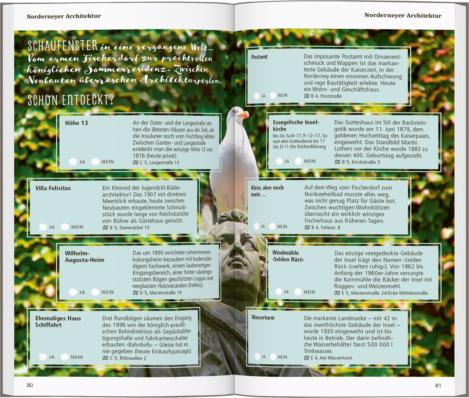 9783616001326_innenansicht_03 9783616001326_innenansicht_03.jpg