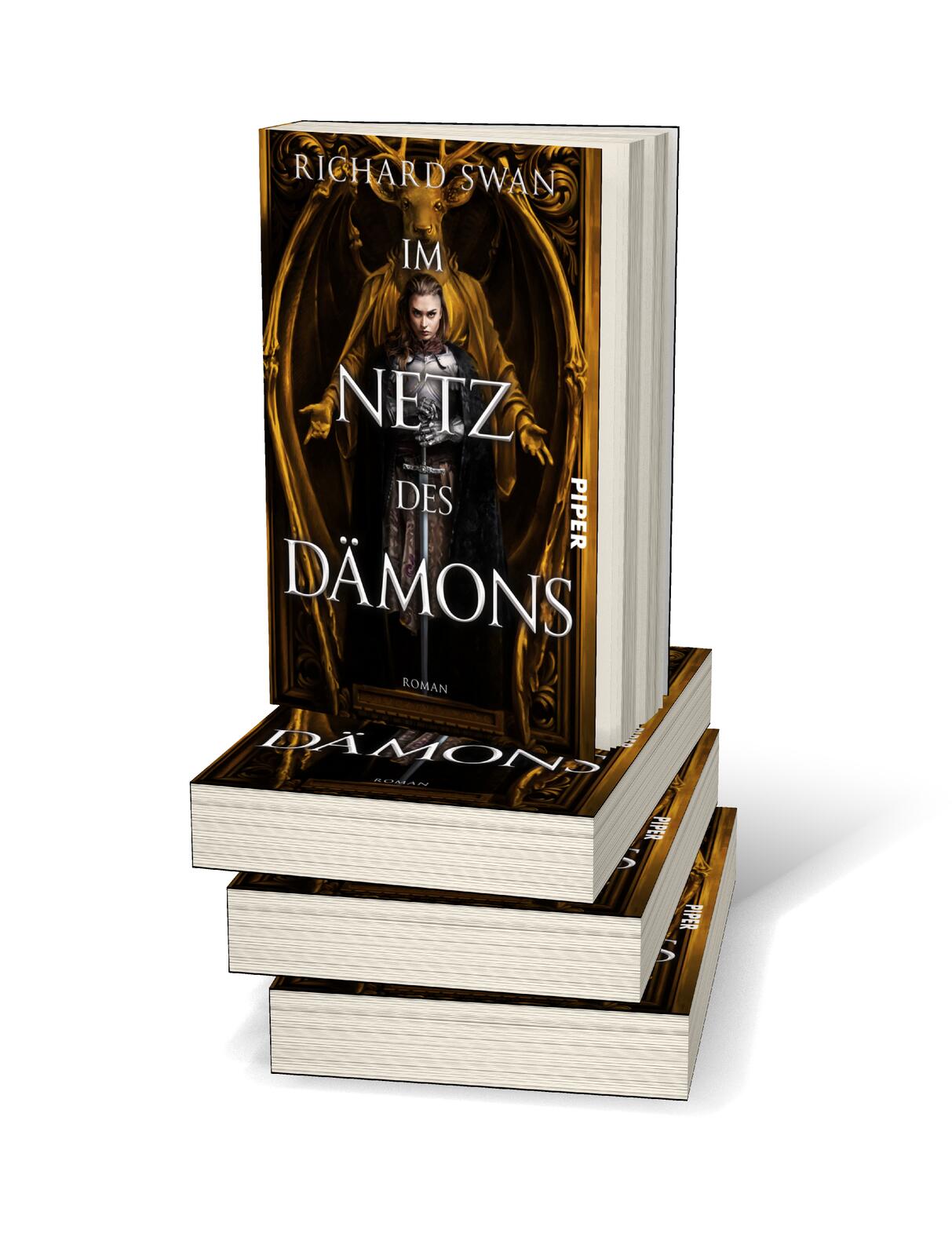 9783492706629_weiterecover_02 9783492706629_weiterecover_02.jpg