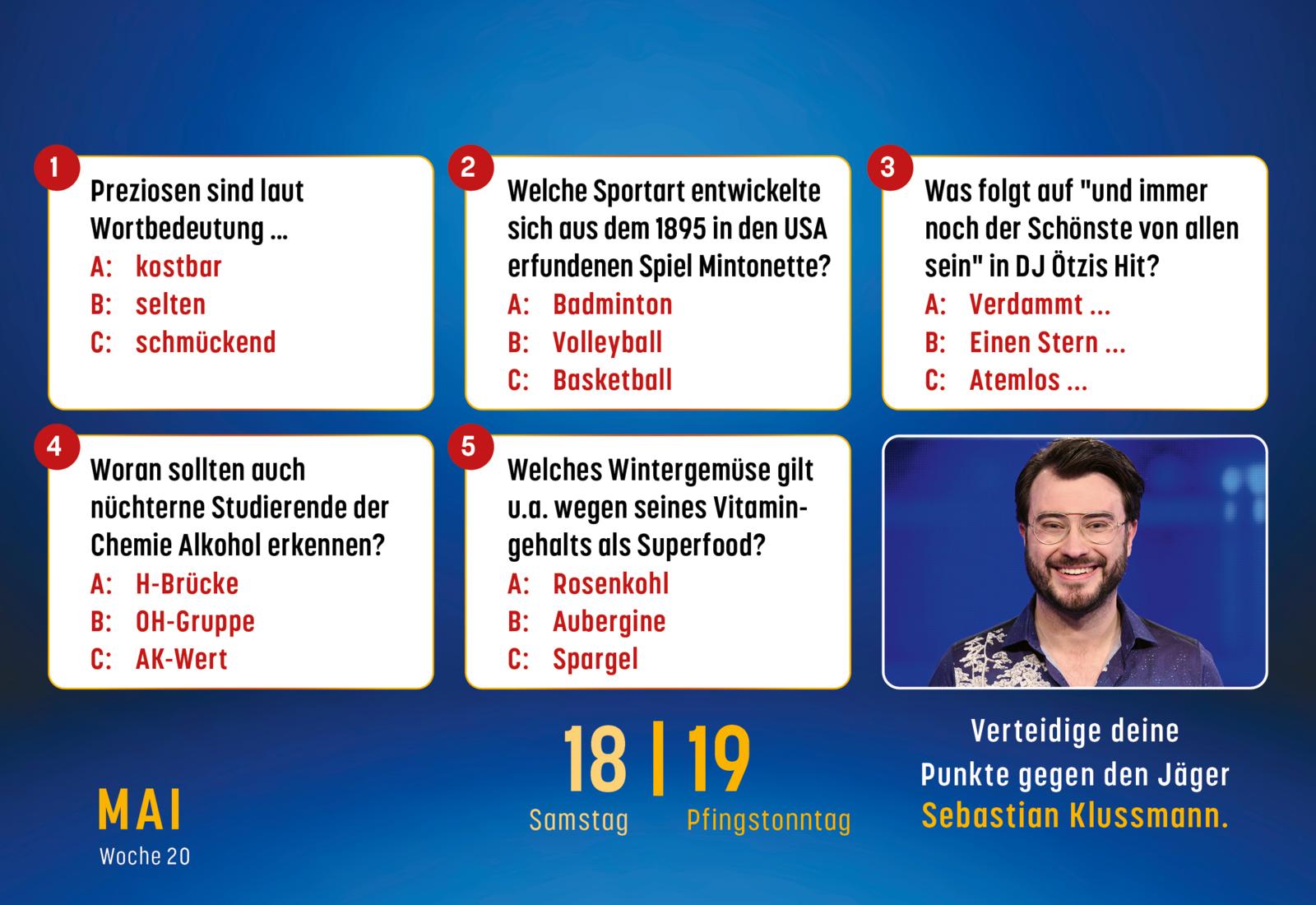 9783830321163_innenansicht_03.jpg