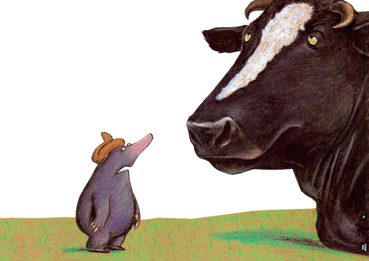 4260179516535_innenansicht_01 4260179516535_innenansicht_01.jpg