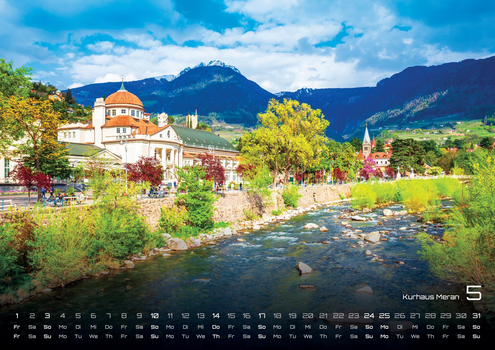 9783986735944_innenansicht_05 9783986735944_innenansicht_05.jpg