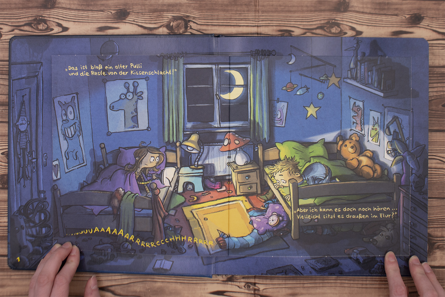 9783785588741_innenansicht_02 9783785588741_innenansicht_02.jpg