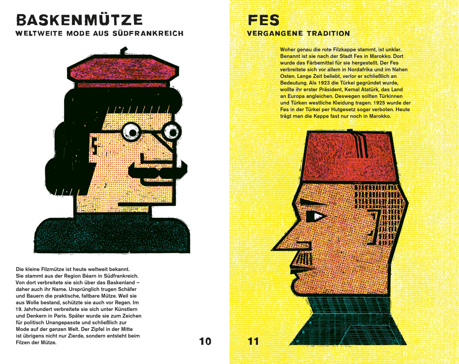 9783551522917_innenansicht_04.jpg