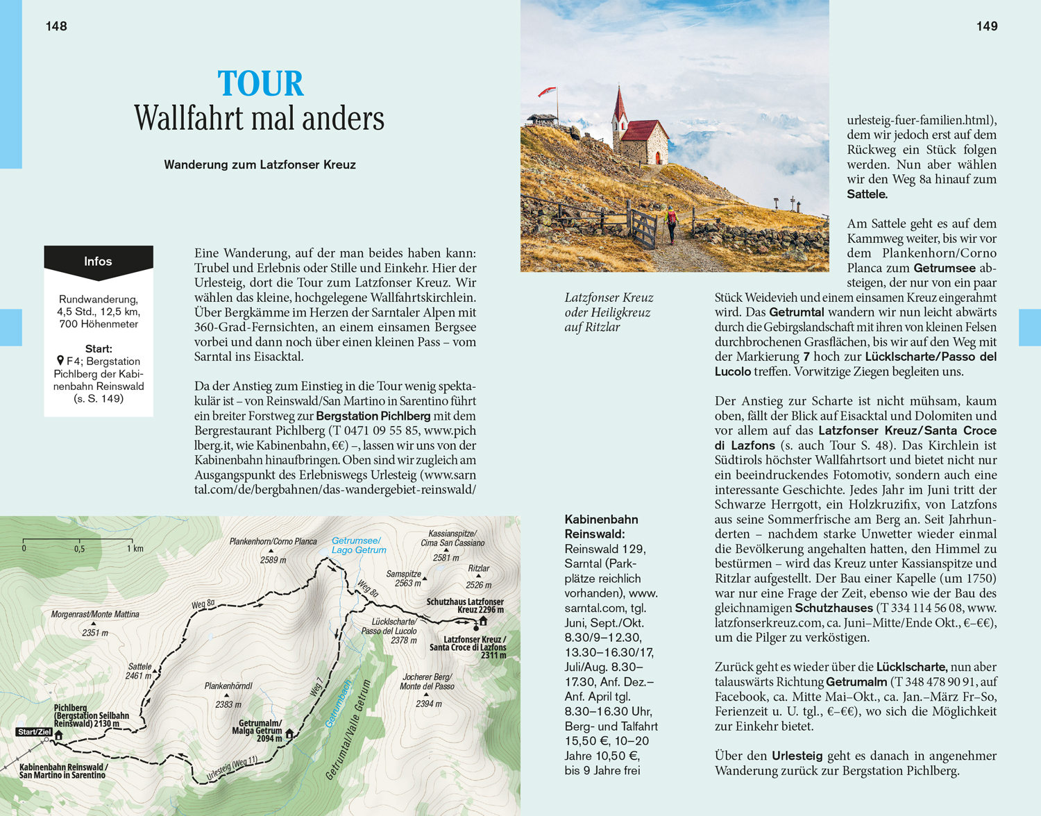 9783616021003_innenansicht_02 9783616021003_innenansicht_02.jpg