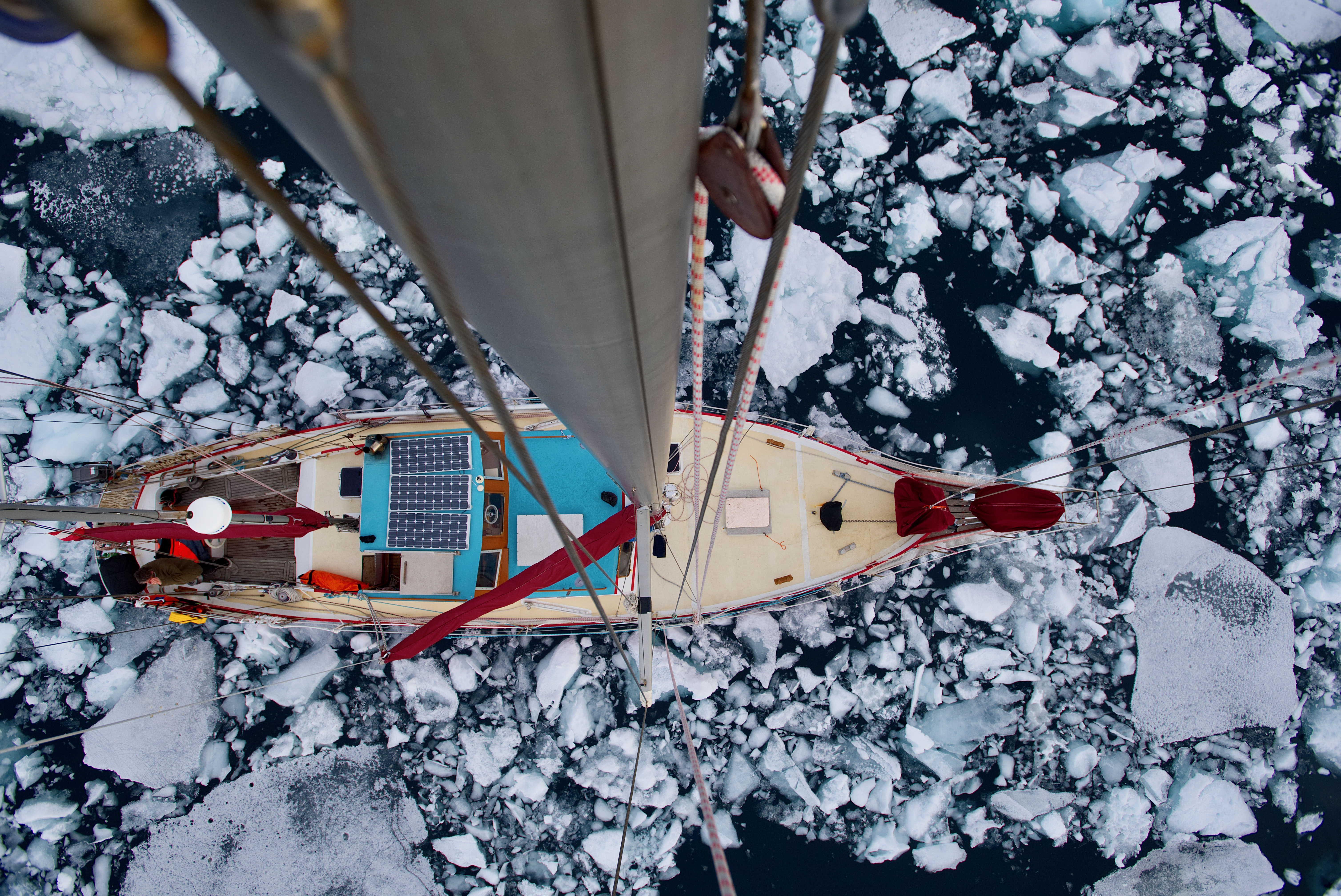 9783987011207_innenansicht_01 9783987011207_innenansicht_01.jpg