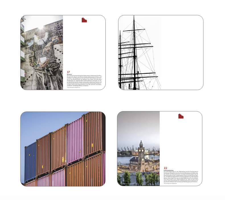 9788831403313_produktbild_01 9788831403313_produktbild_01.png