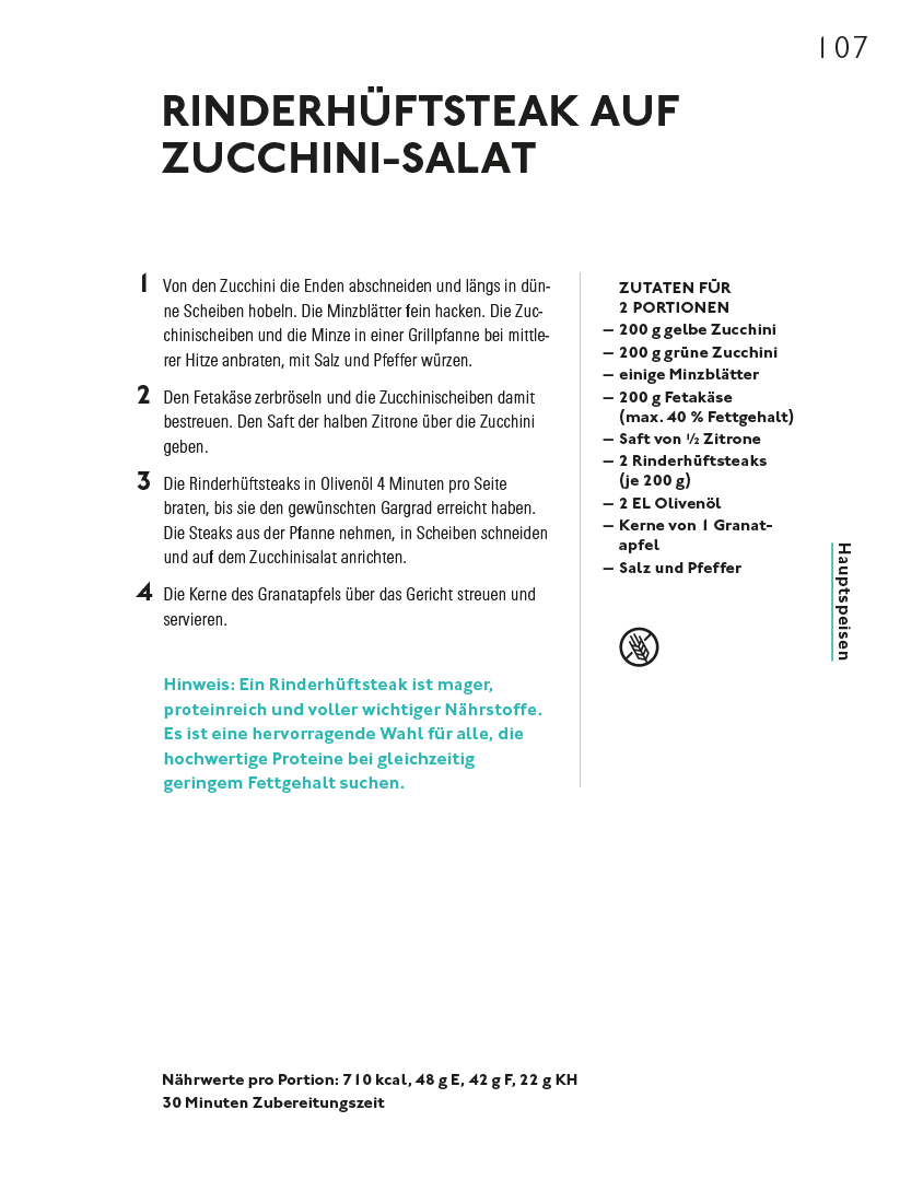 9783747109571_innenansicht_12 9783747109571_innenansicht_12.jpg