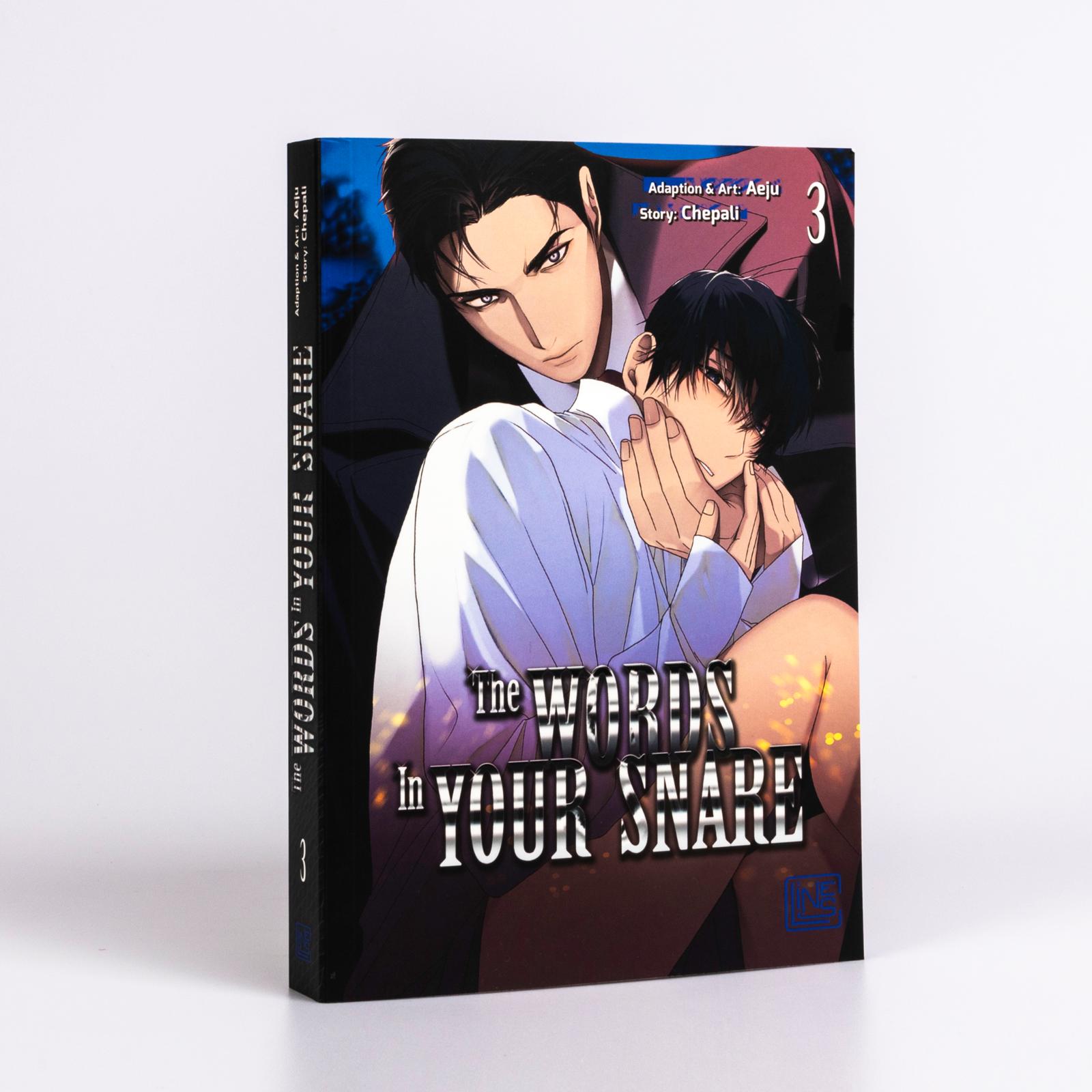 9783551803870_innenansicht_01 9783551803870_innenansicht_01.jpg