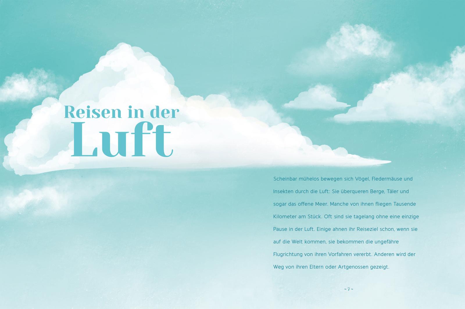 9783551251602_innenansicht_02 9783551251602_innenansicht_02.jpg