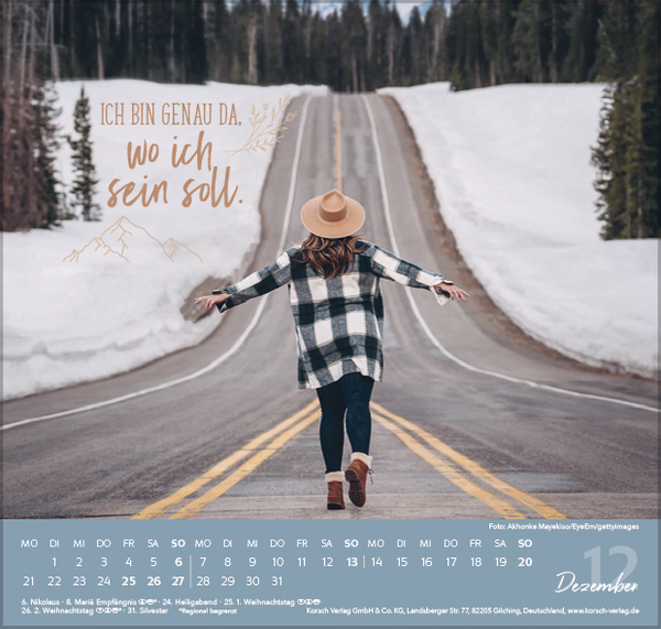 9783731888499_innenansicht_12 9783731888499_innenansicht_12.jpg