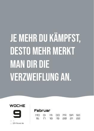 9783986736118_innenansicht_09 9783986736118_innenansicht_09.jpg