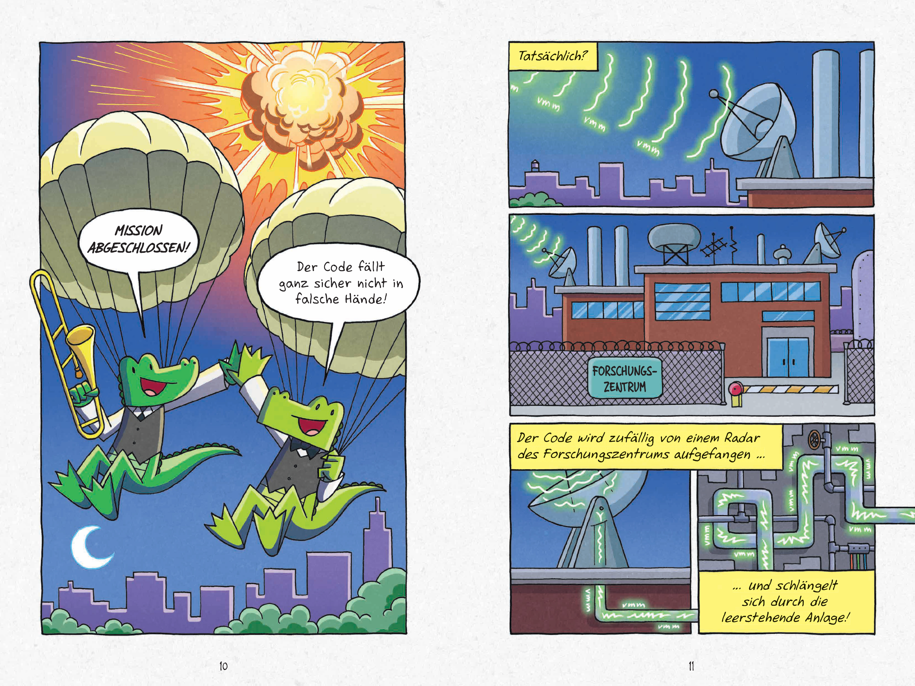 9783961294336_innenansicht_07 9783961294336_innenansicht_07.jpg