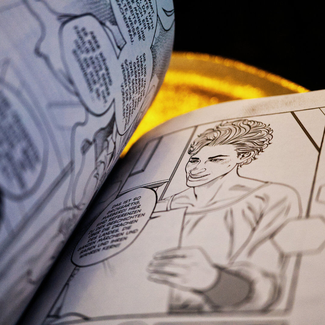 9783517303574_innenansicht_07 9783517303574_innenansicht_07.jpg