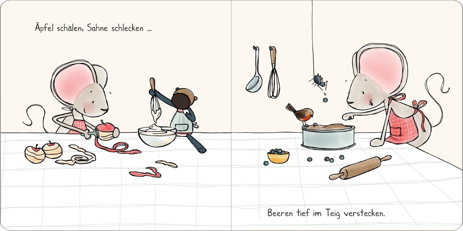 9783845855561_innenansicht_04.jpg
