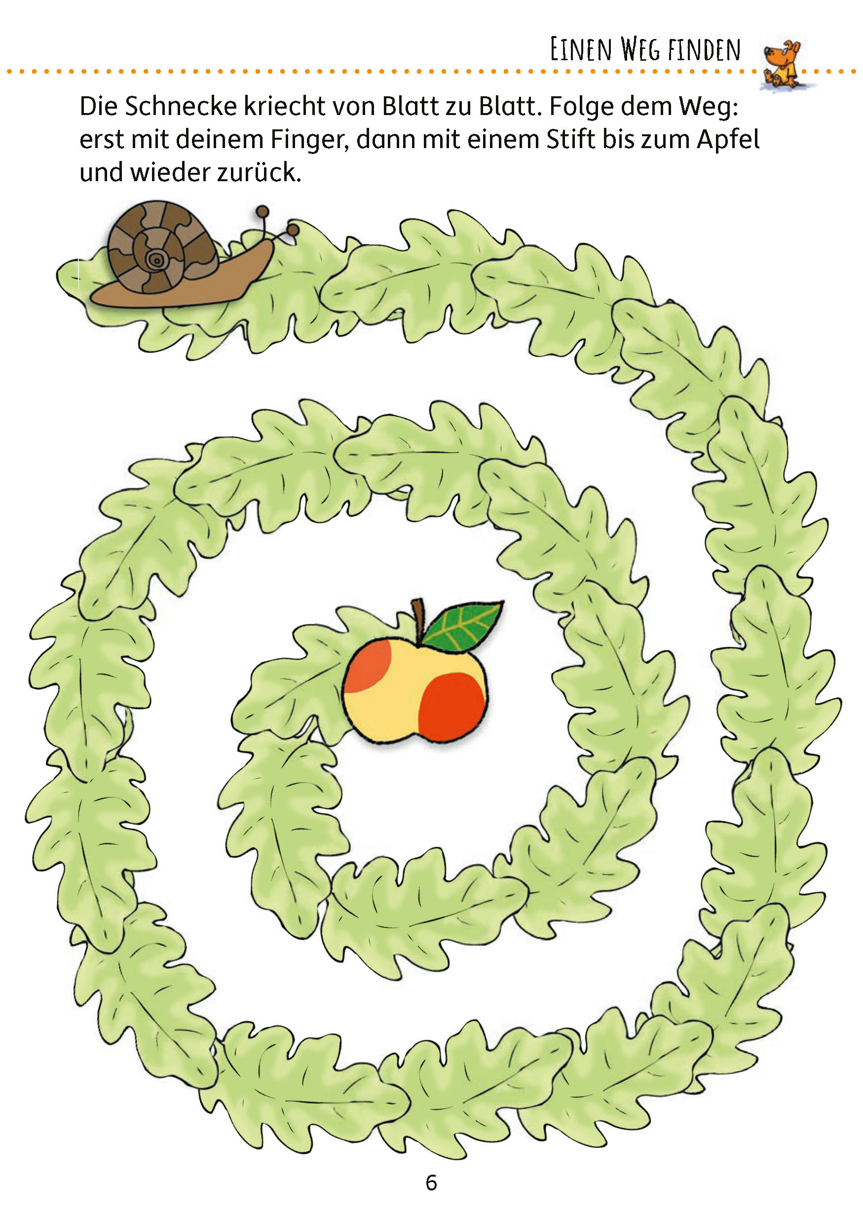 9783881006453_innenansicht_06 9783881006453_innenansicht_06.jpg