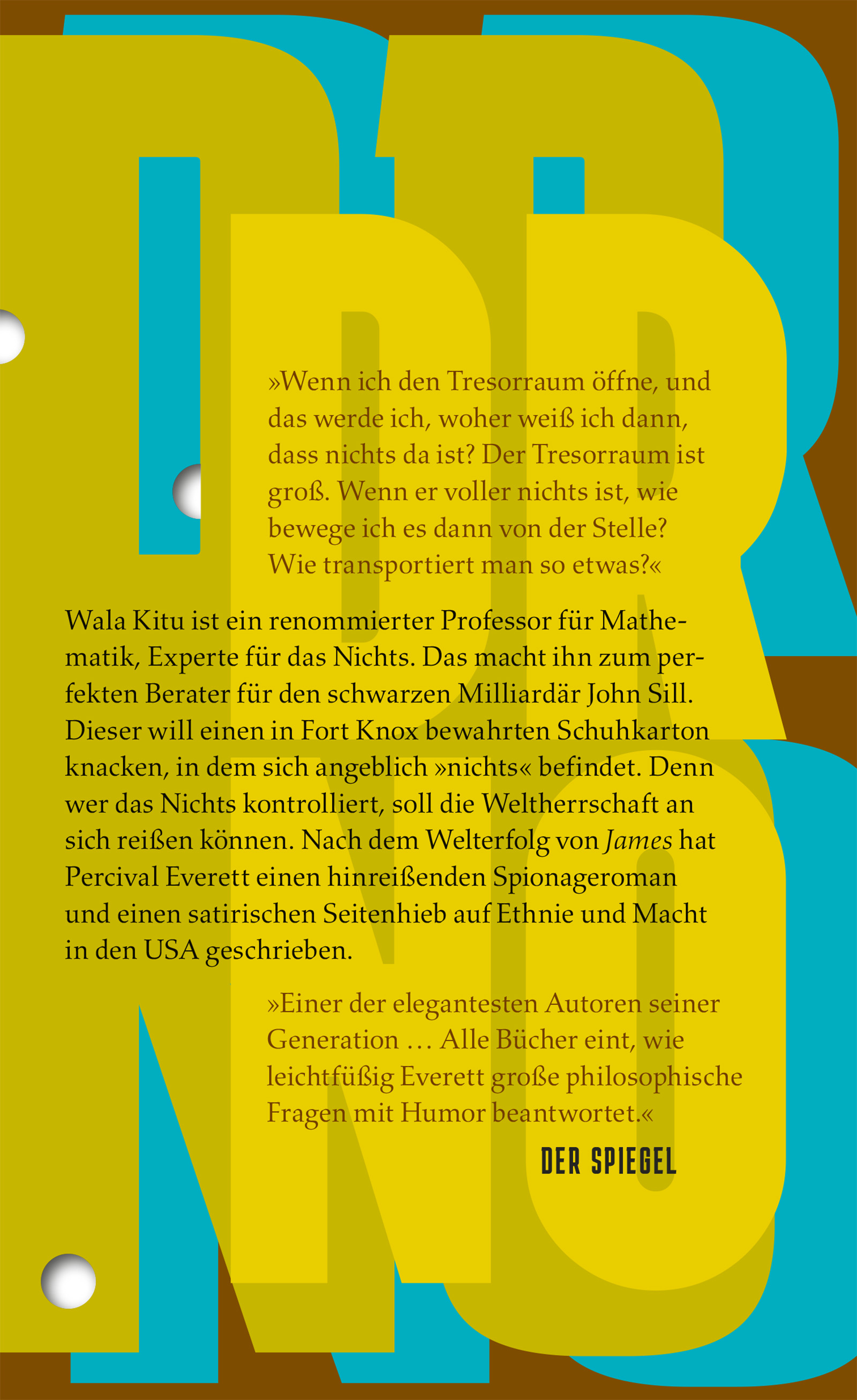 9783446284173_innenansicht_05.jpg