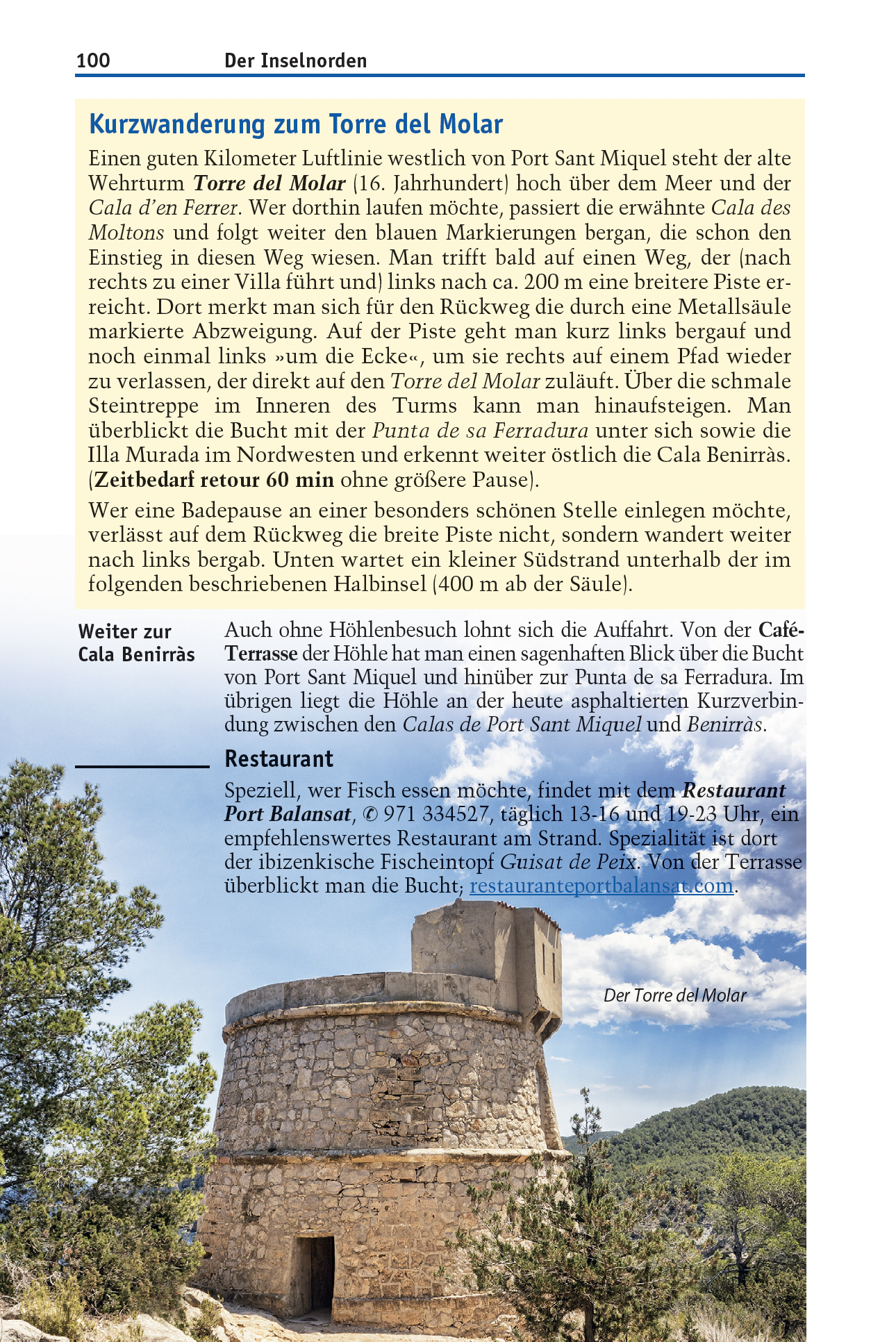 9783896627773_innenansicht_03 9783896627773_innenansicht_03.jpg