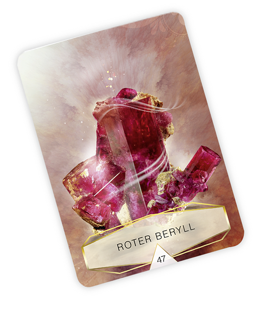 9783426658703_innenansicht_07 9783426658703_innenansicht_07.png