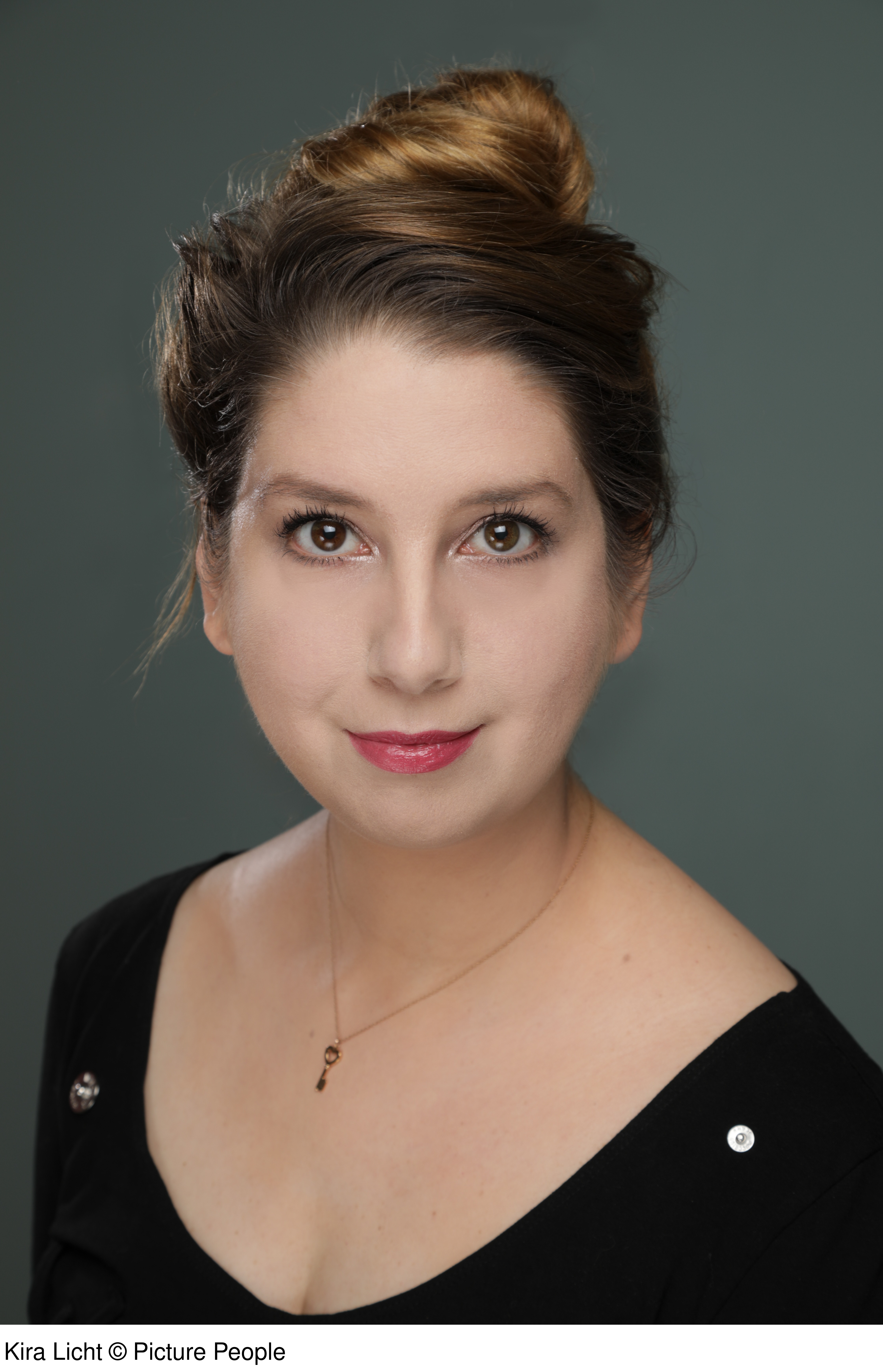 9783846602171_autorenbild_01 9783846602171_autorenbild_01.jpg