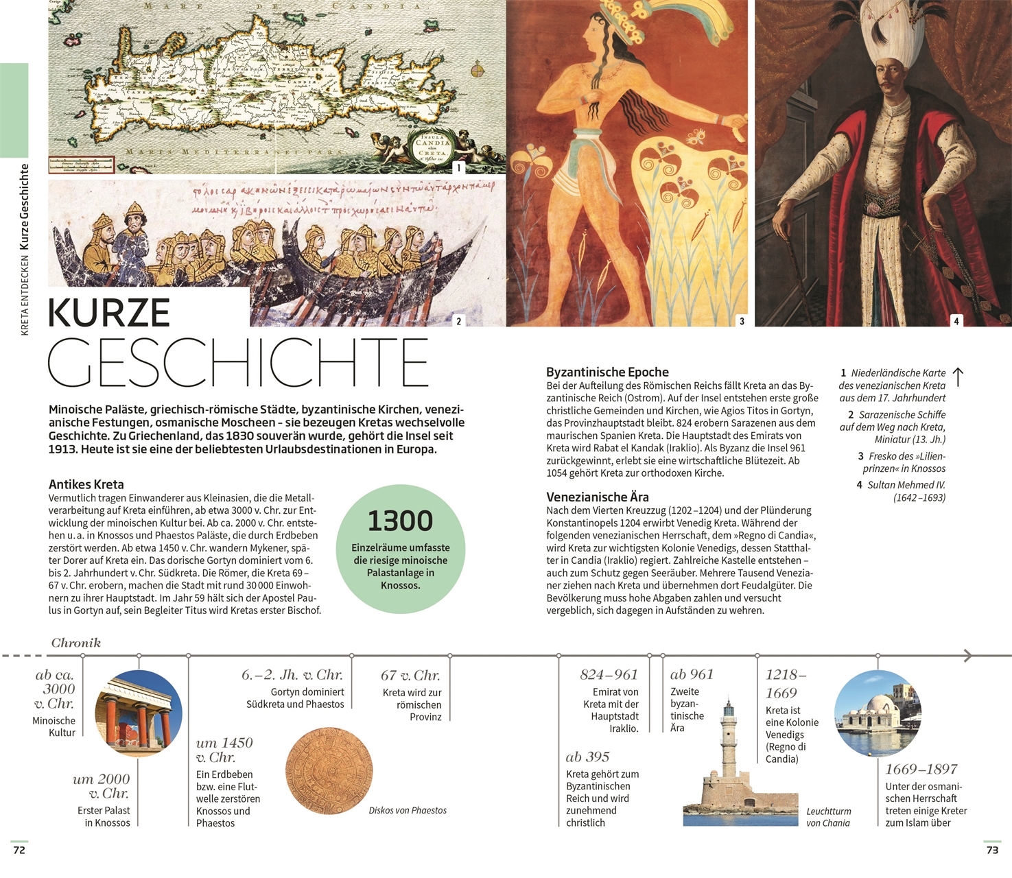 9783734207099_innenansicht_06 9783734207099_innenansicht_06.jpg