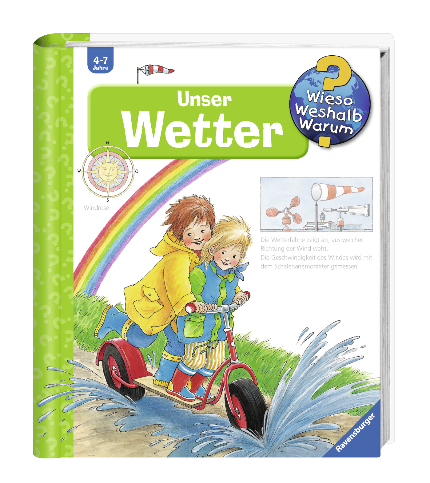 9783473332694_innenansicht_01 9783473332694_innenansicht_01.jpg