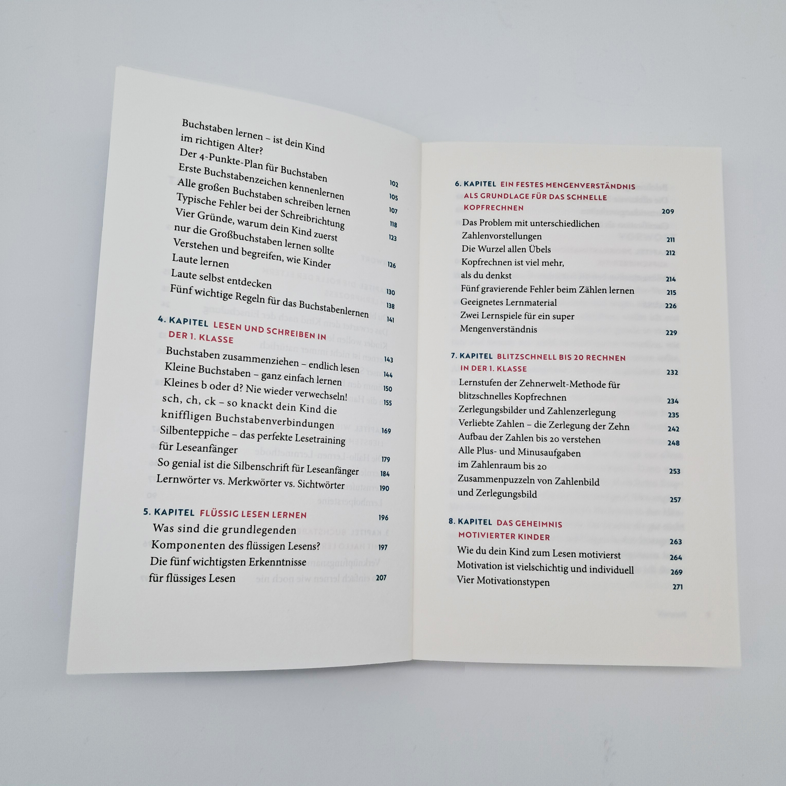 9783423352666_innenansicht_04 9783423352666_innenansicht_04.jpg