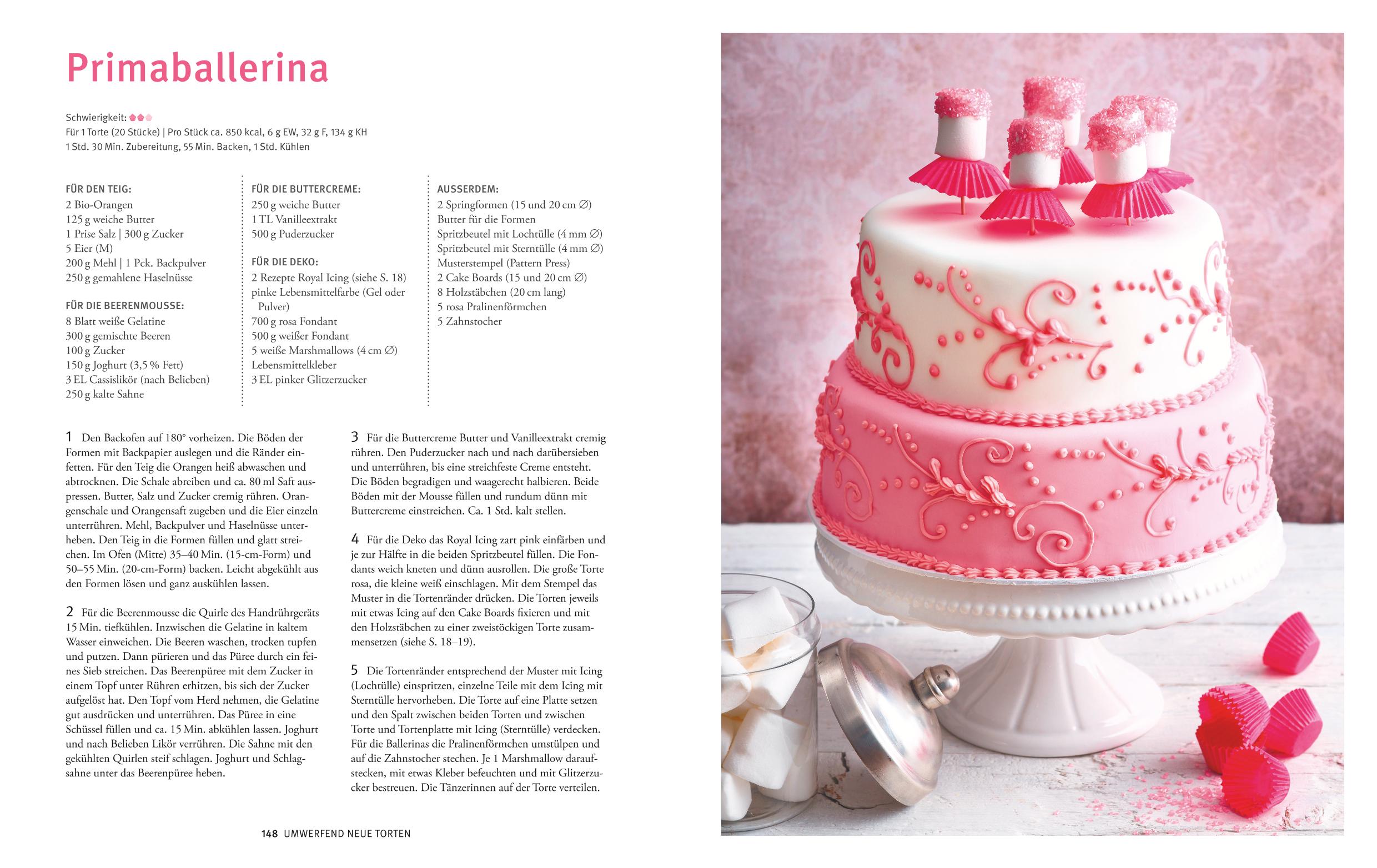 9783833855603_innenansicht_06 9783833855603_innenansicht_06.jpg